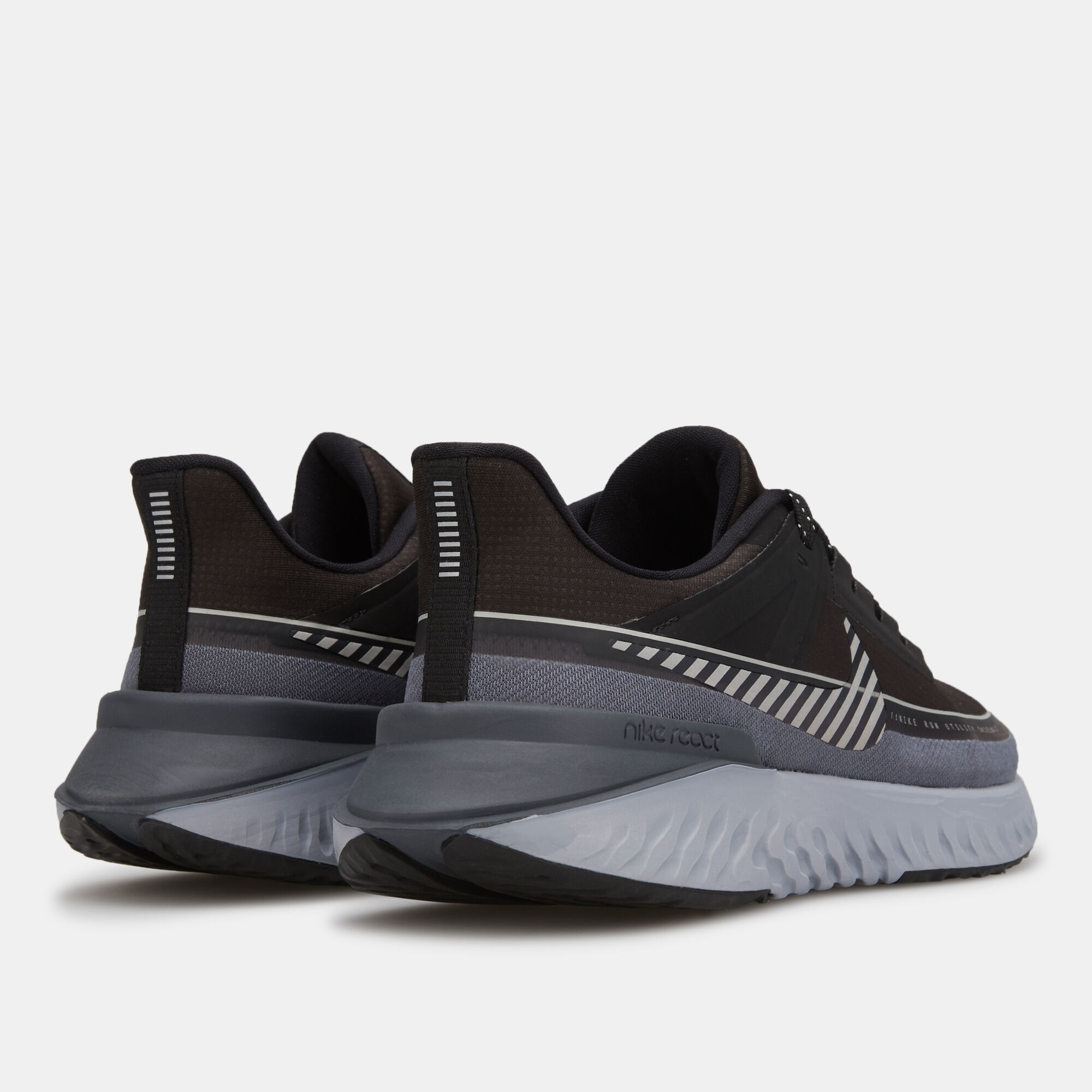Nike legend react shield cheap