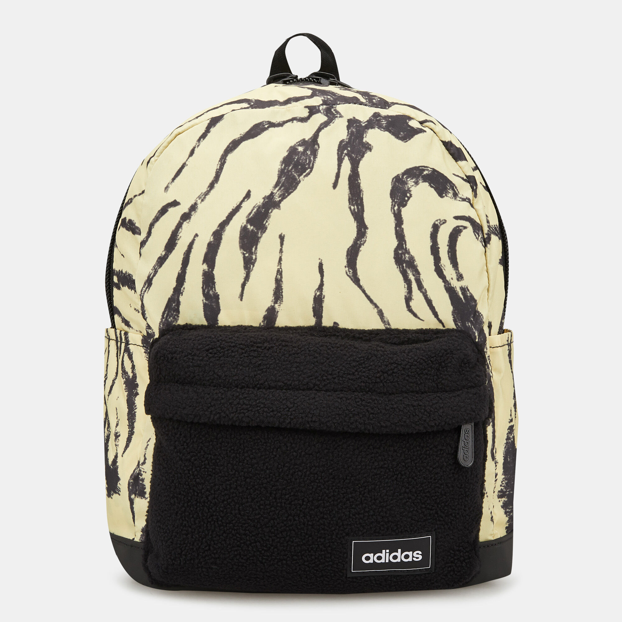 Women s Tailored For Her Training Backpack Multi adidas in Kuwait SSS