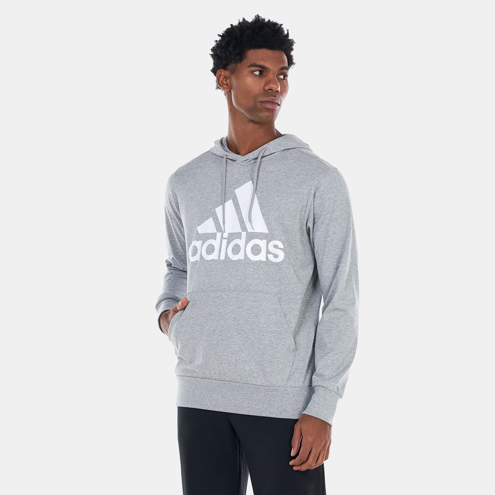 Exclusive adidas hoodies deals