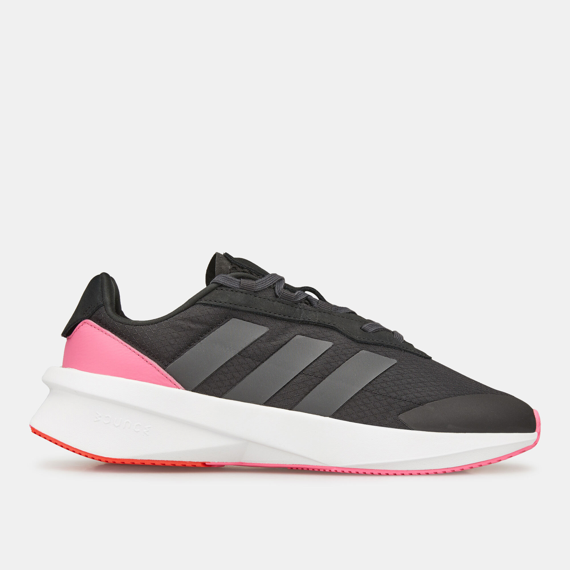 Adidas shoes womens 2019 00 shop
