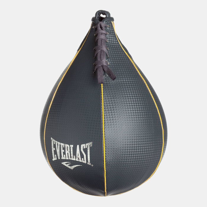 Everlast Everhide Level 2 Speed Bag Multi image number 0