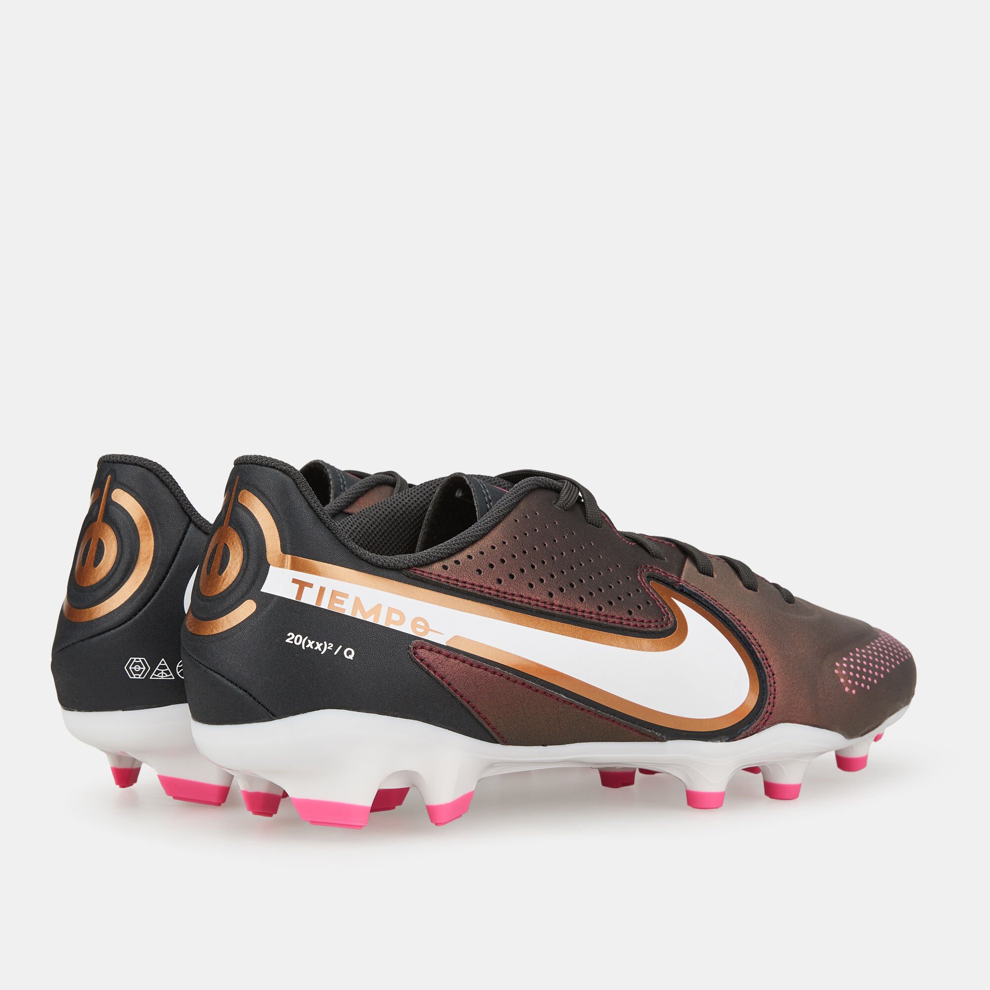 Nike tiempo legend vi mens best sale