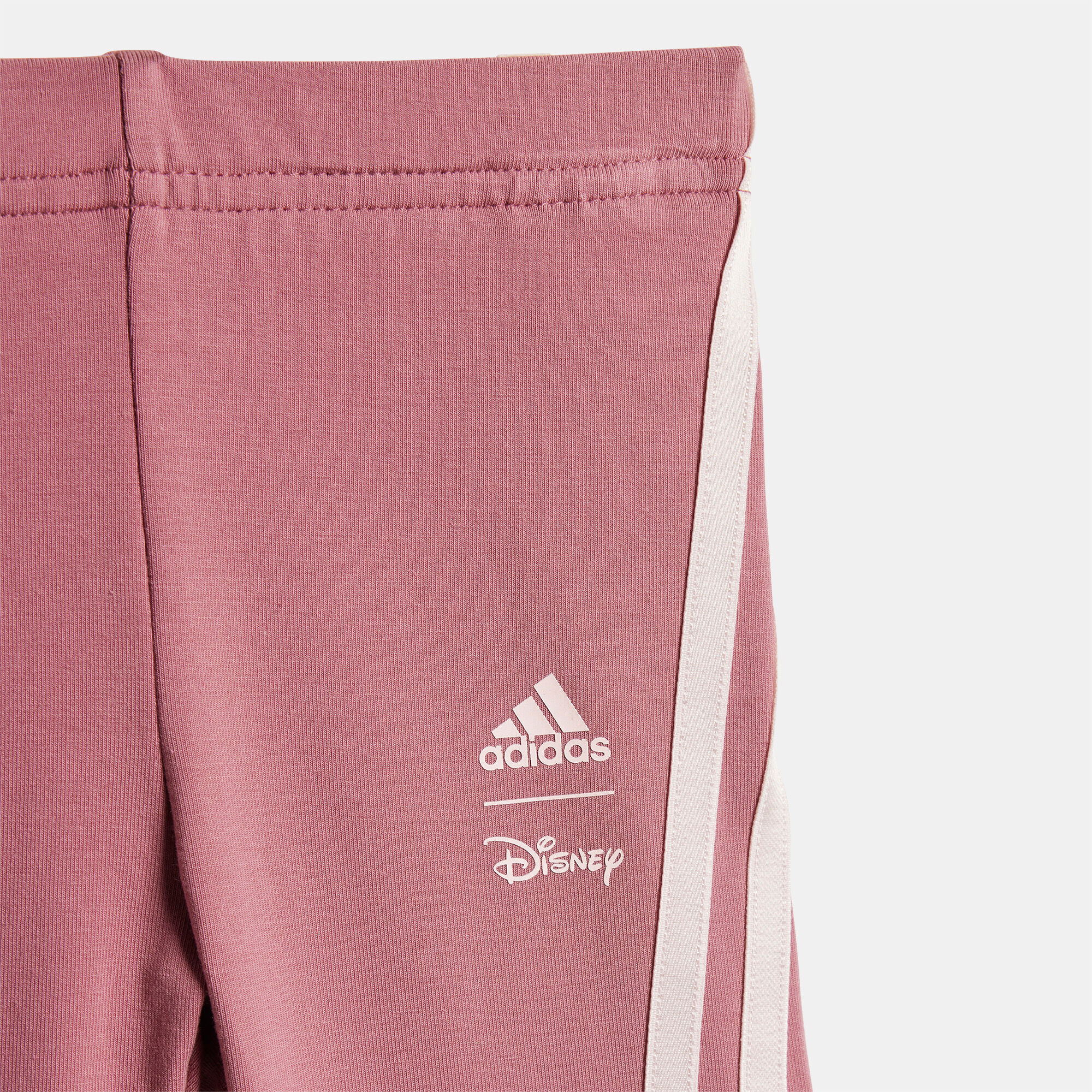Nike daisy sweatpants top