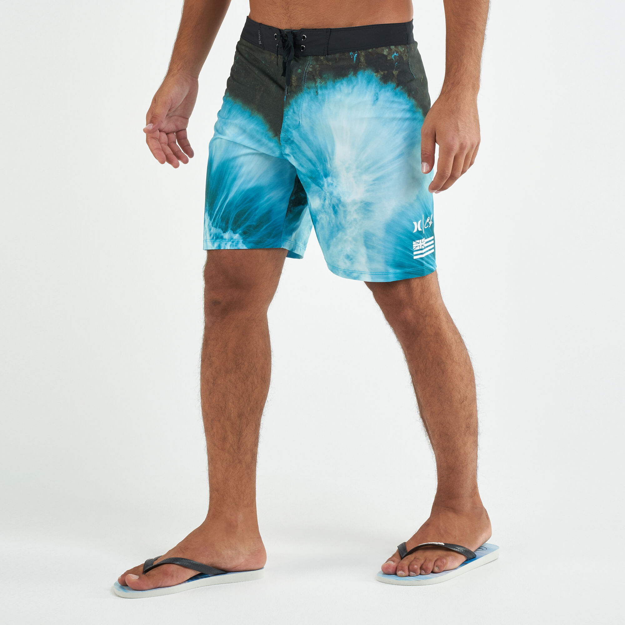 Clark little board shorts store