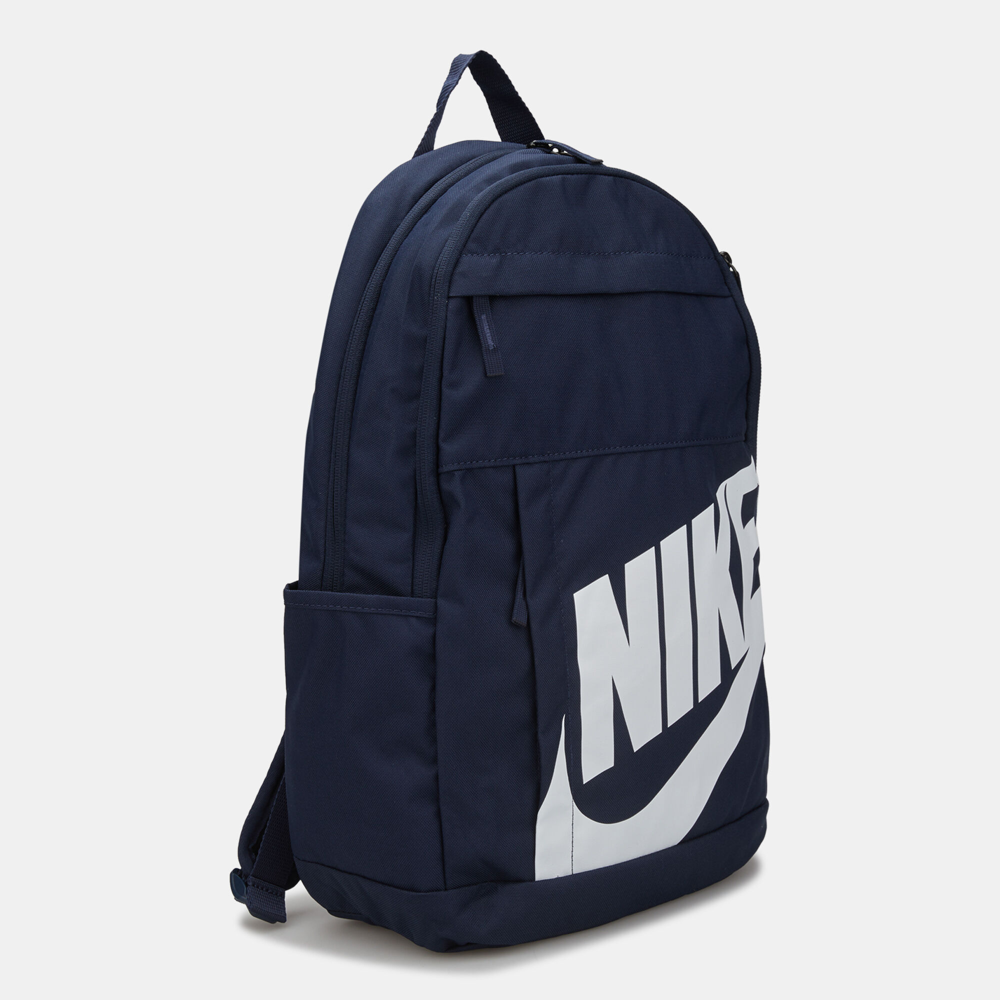 Sportswear elemental backpack outlet