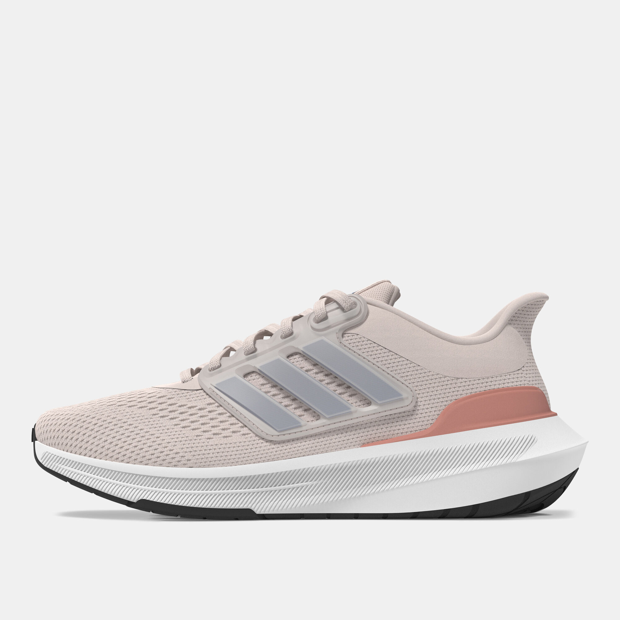 Adidas shoes hot sale outlet store online