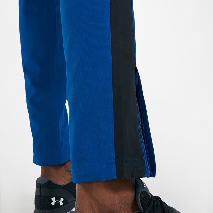 Under Armour Men's UA Vital Woven Pants image number 3