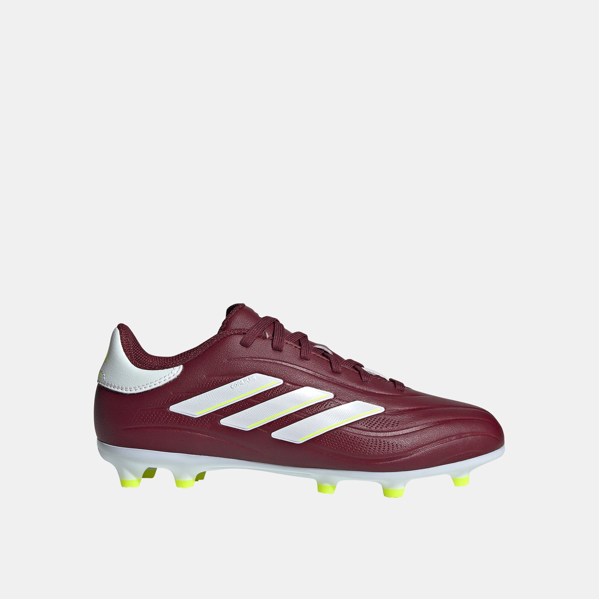 Soccer shoes for sale discount