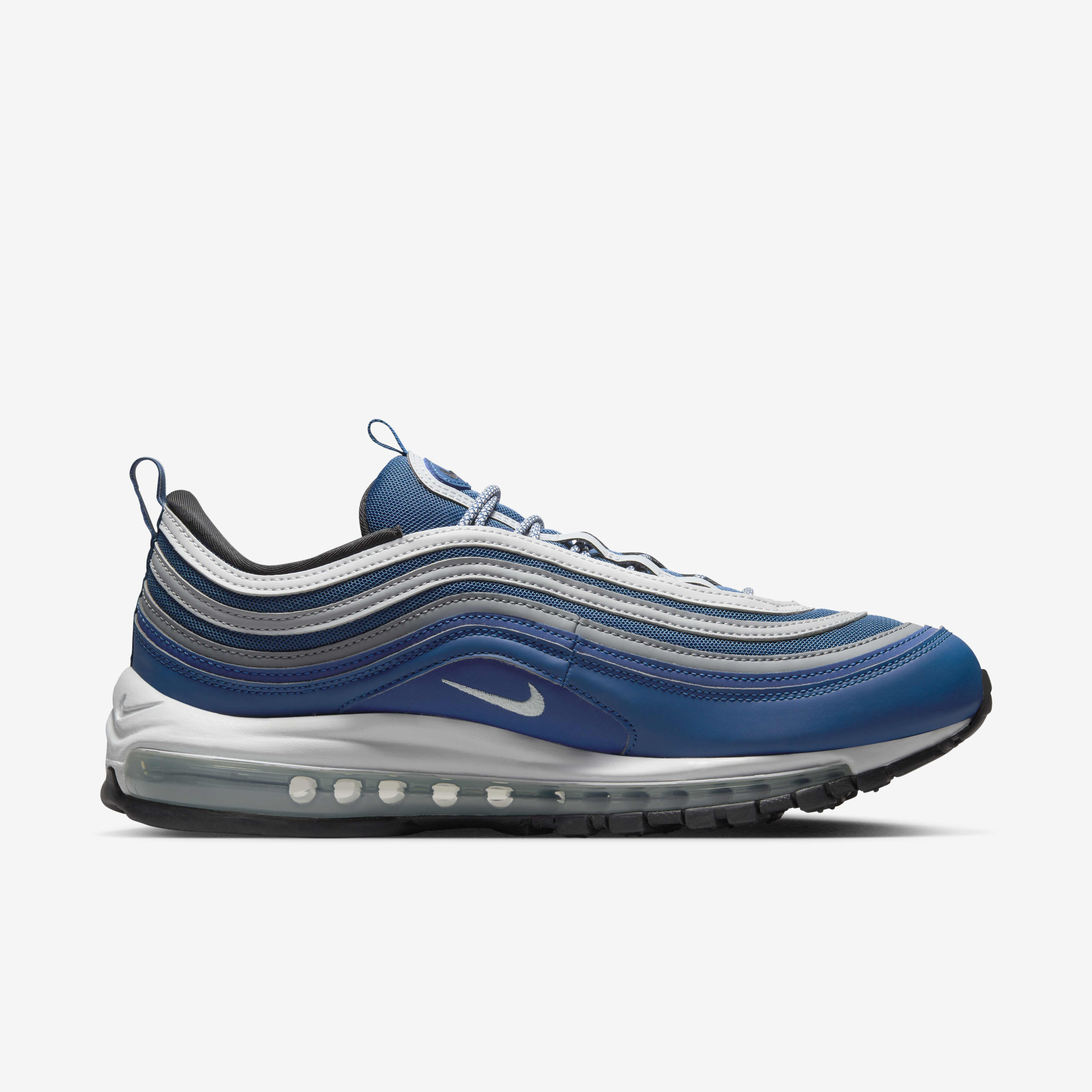 Nike air max 97 ultra mens new arrivals