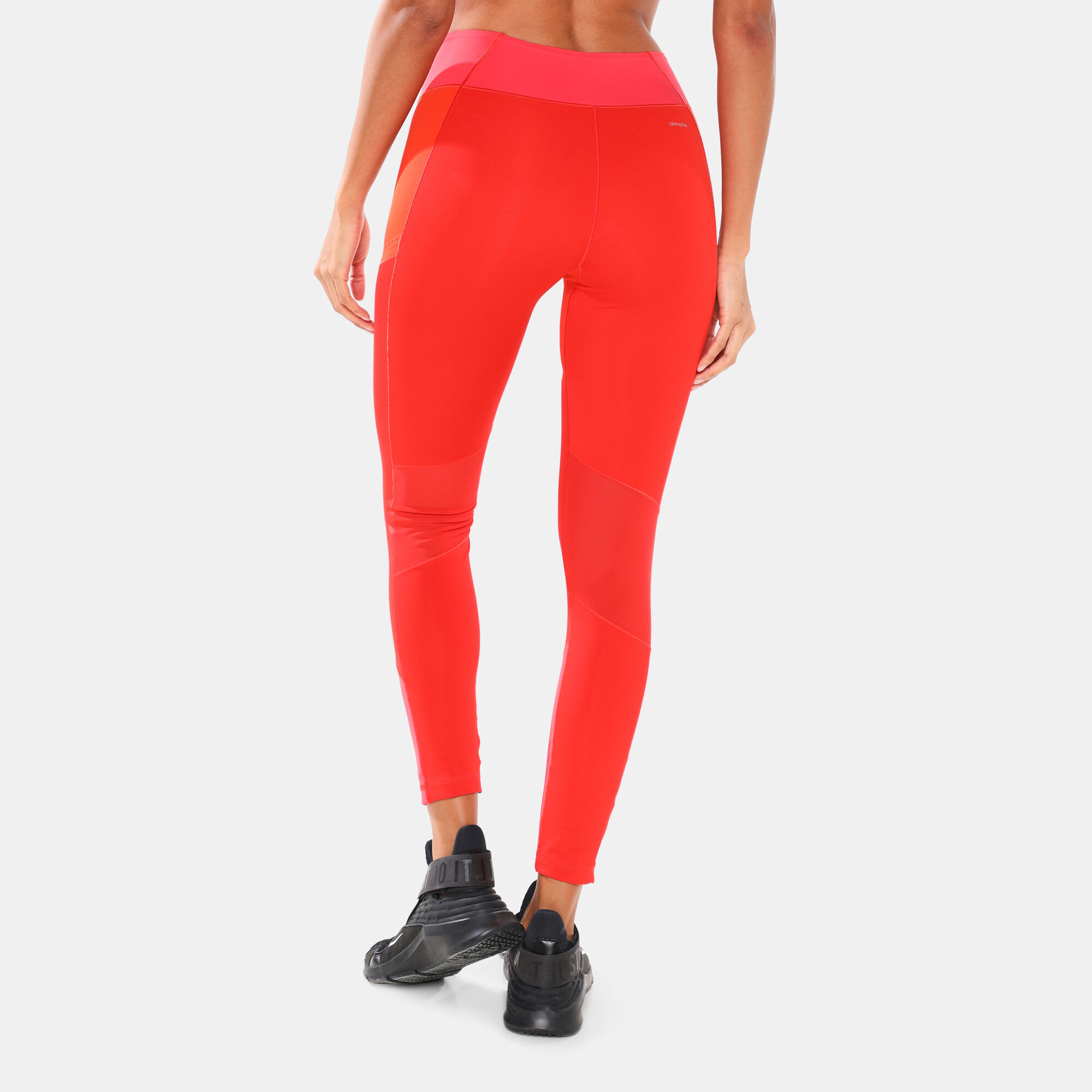 Adidas wow drop 1 tights shop