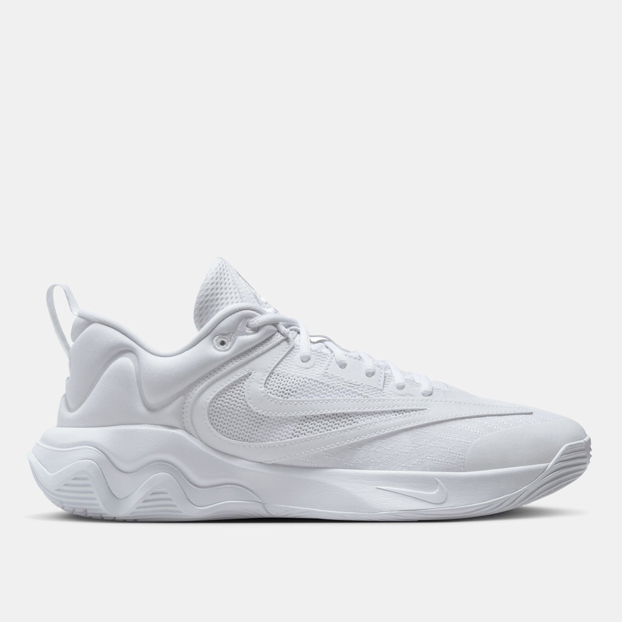 Buy Men s Best Basketball Shoes in Kuwait Up to 60 Off SSS