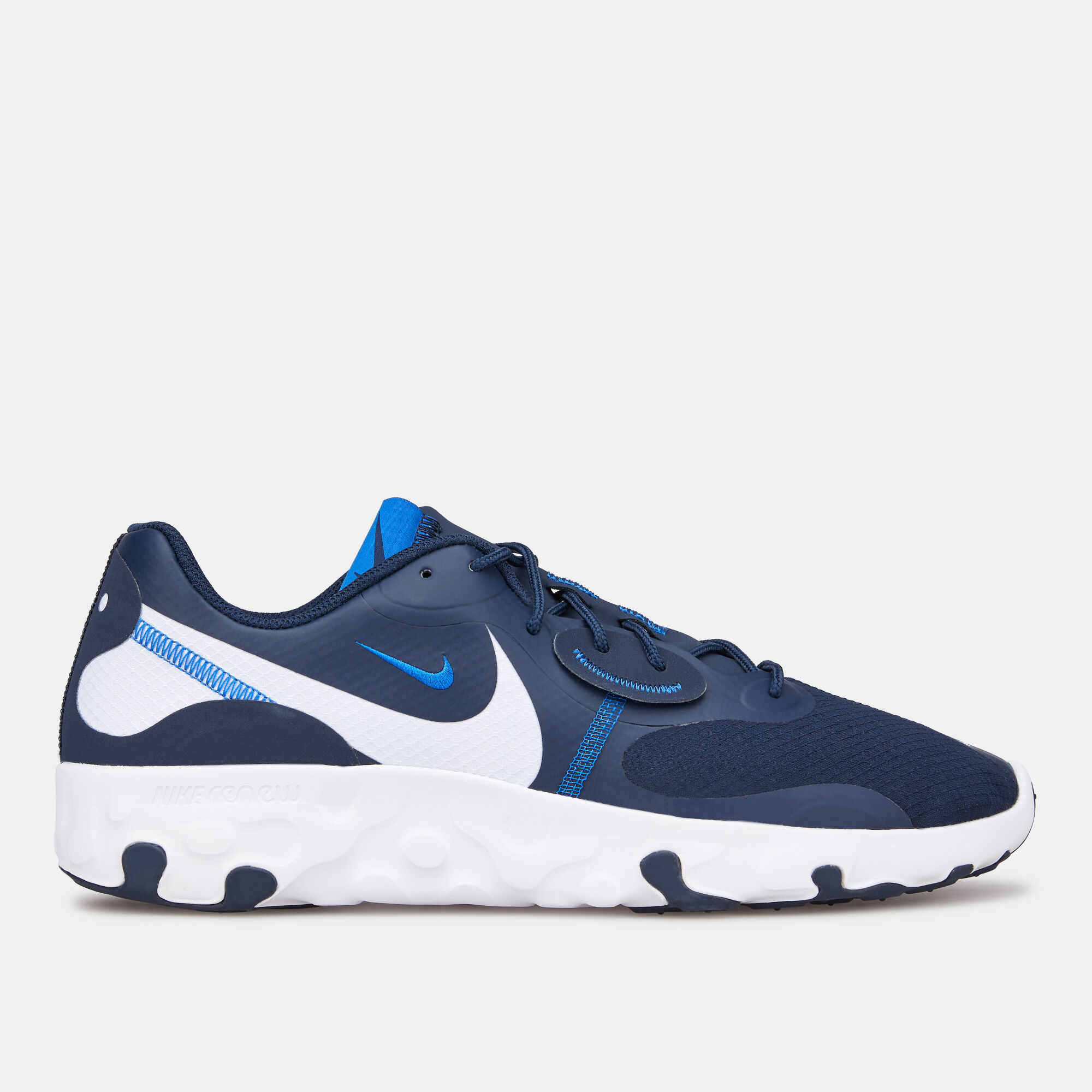 Mens nike renew lucent sales