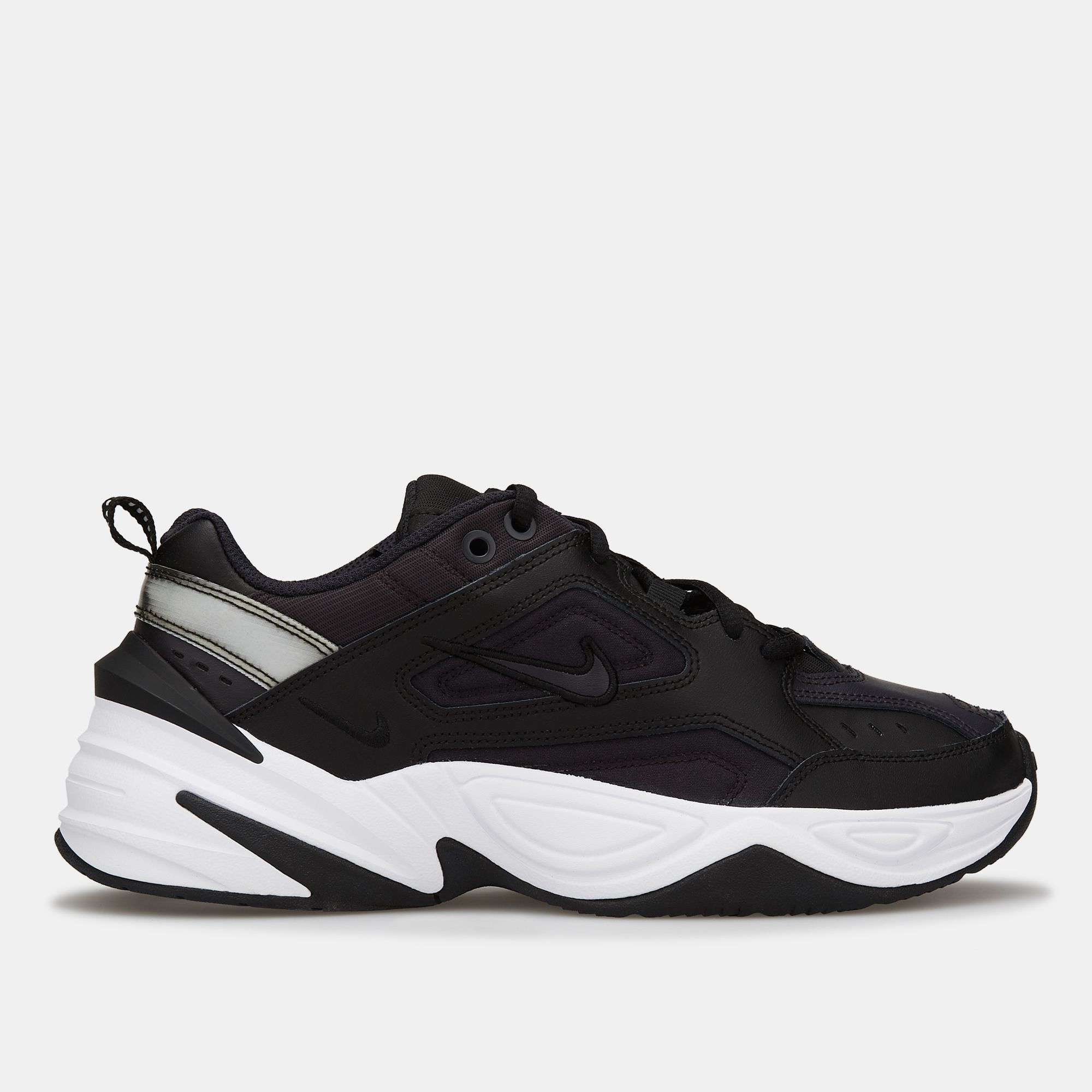 Nike w best sale m2k tekno mujer