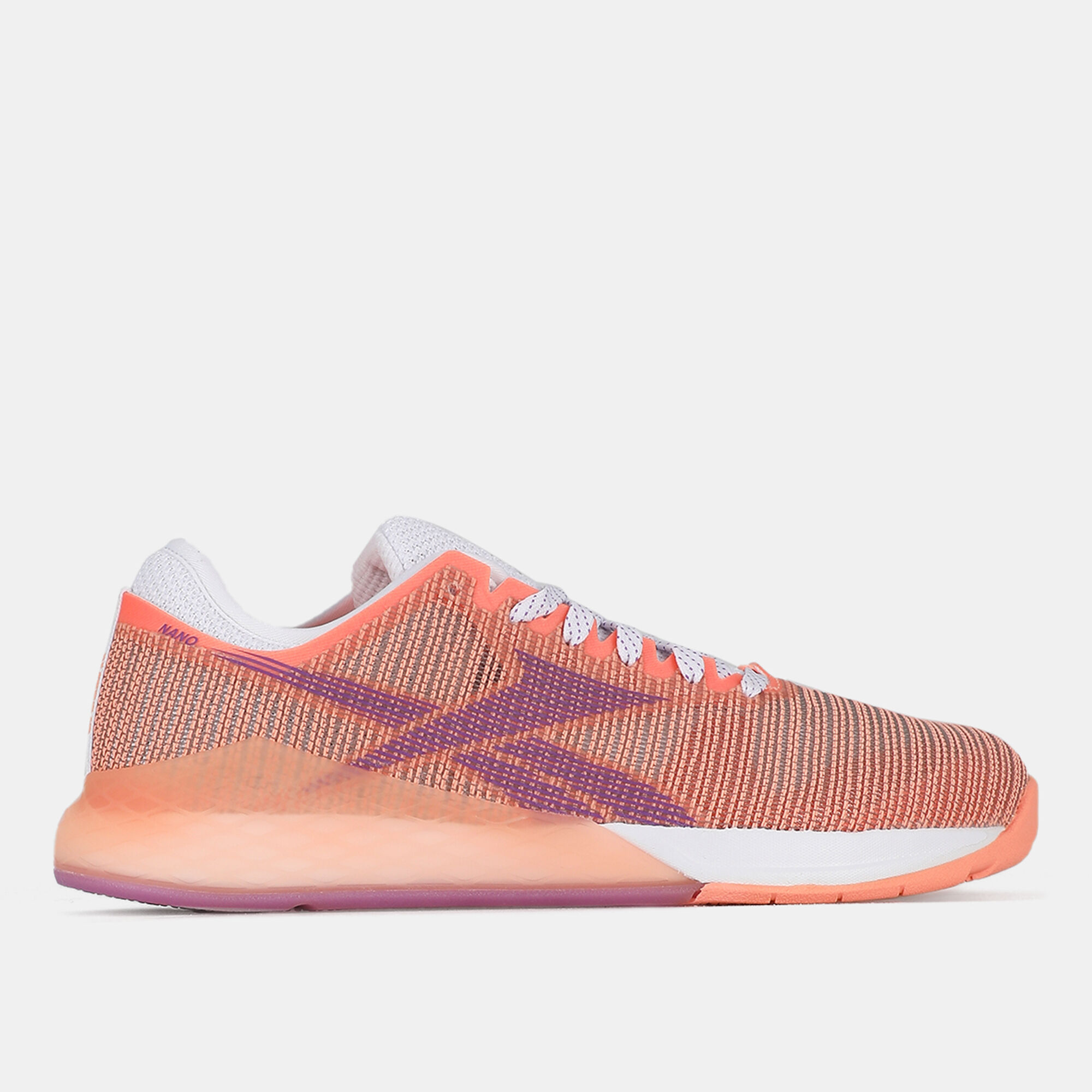 Buy Reebok Sports Shoes in Kuwait Up to 60 Off SSS