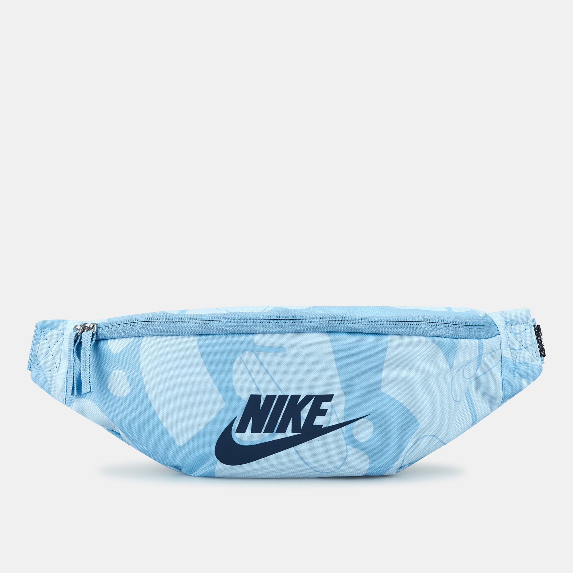 Camo fanny pack nike on sale