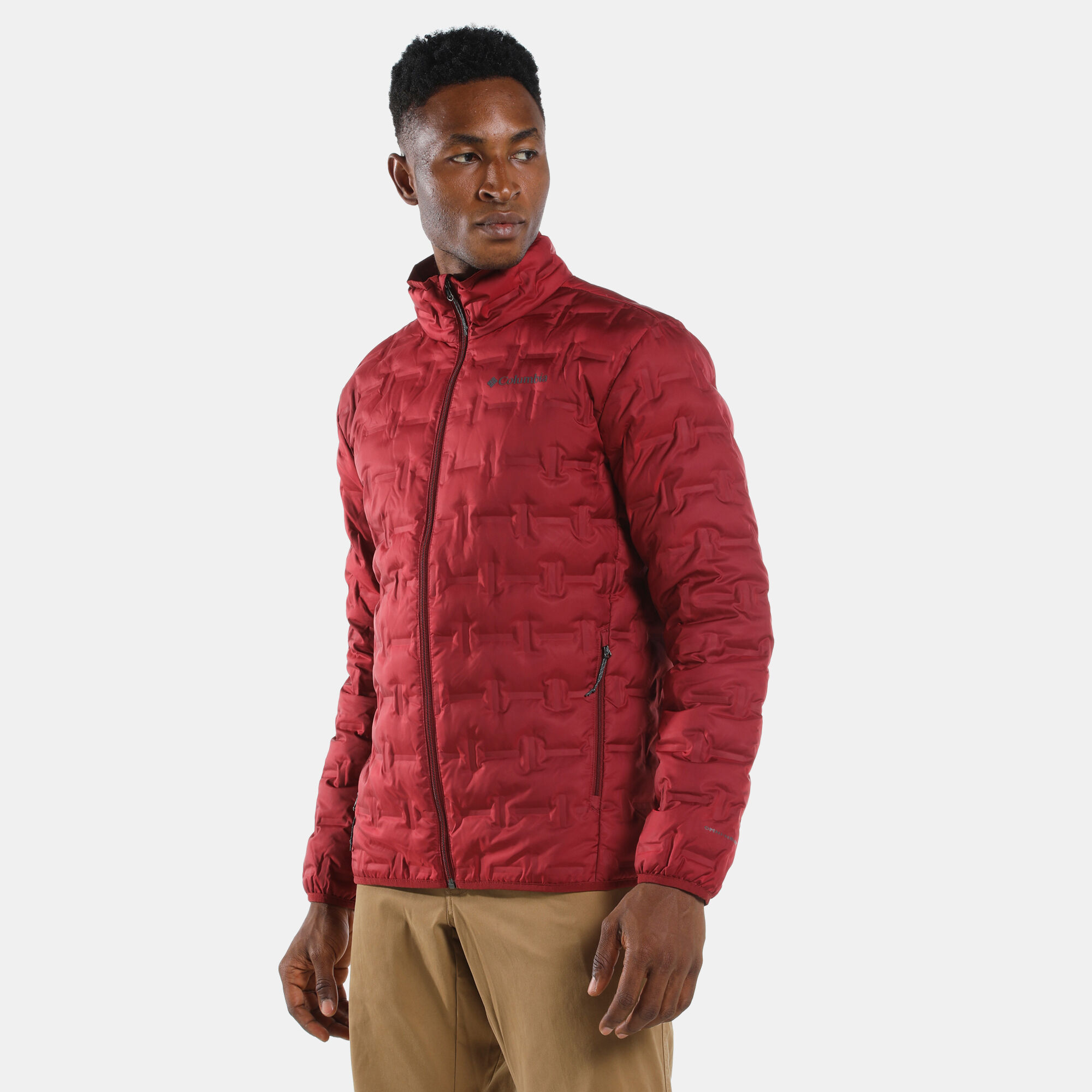 Columbia lightweight down sales jacket