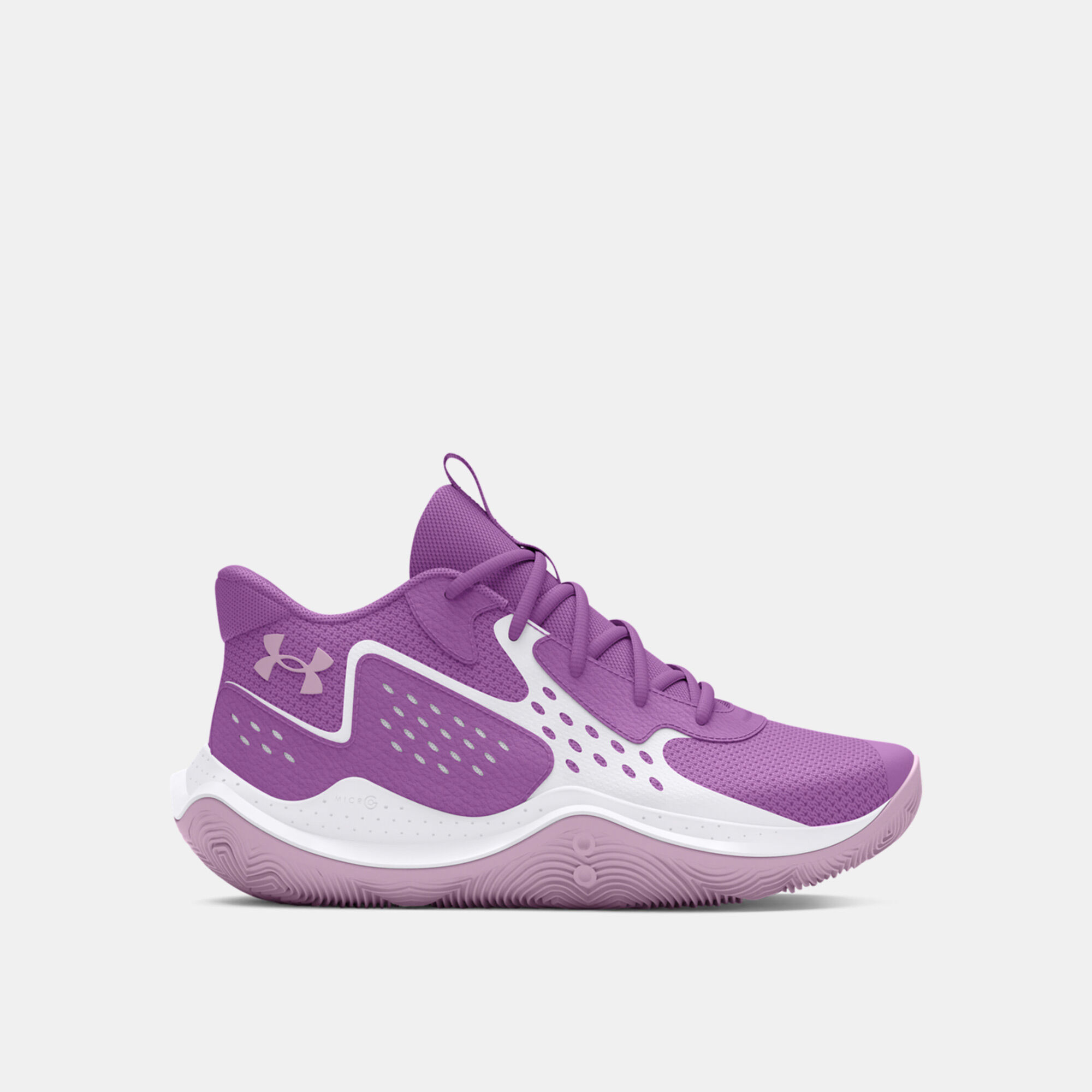 Buy Under Armour Basketball Shoes in Kuwait Up to 60 Off SSS