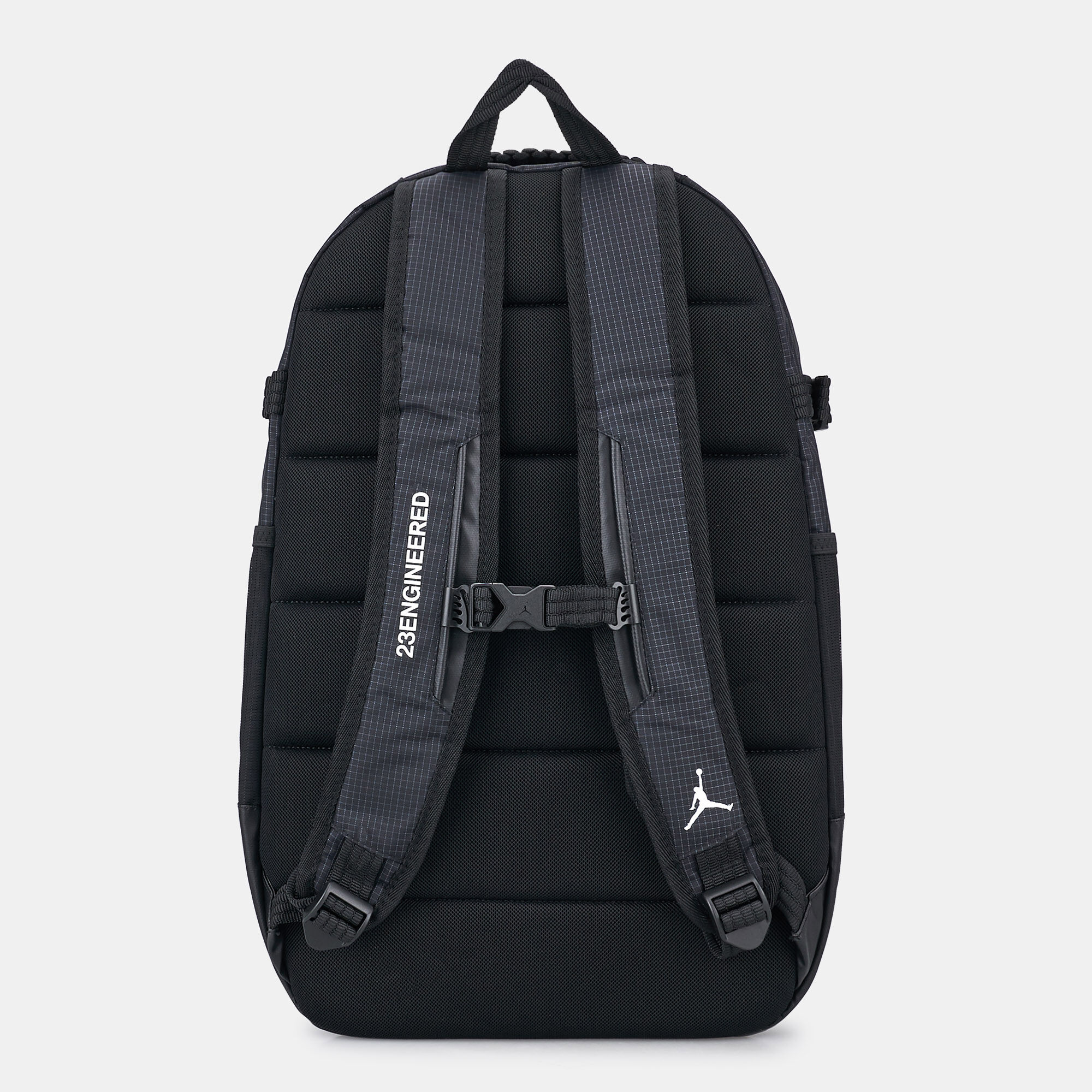 Dw sports backpacks sales