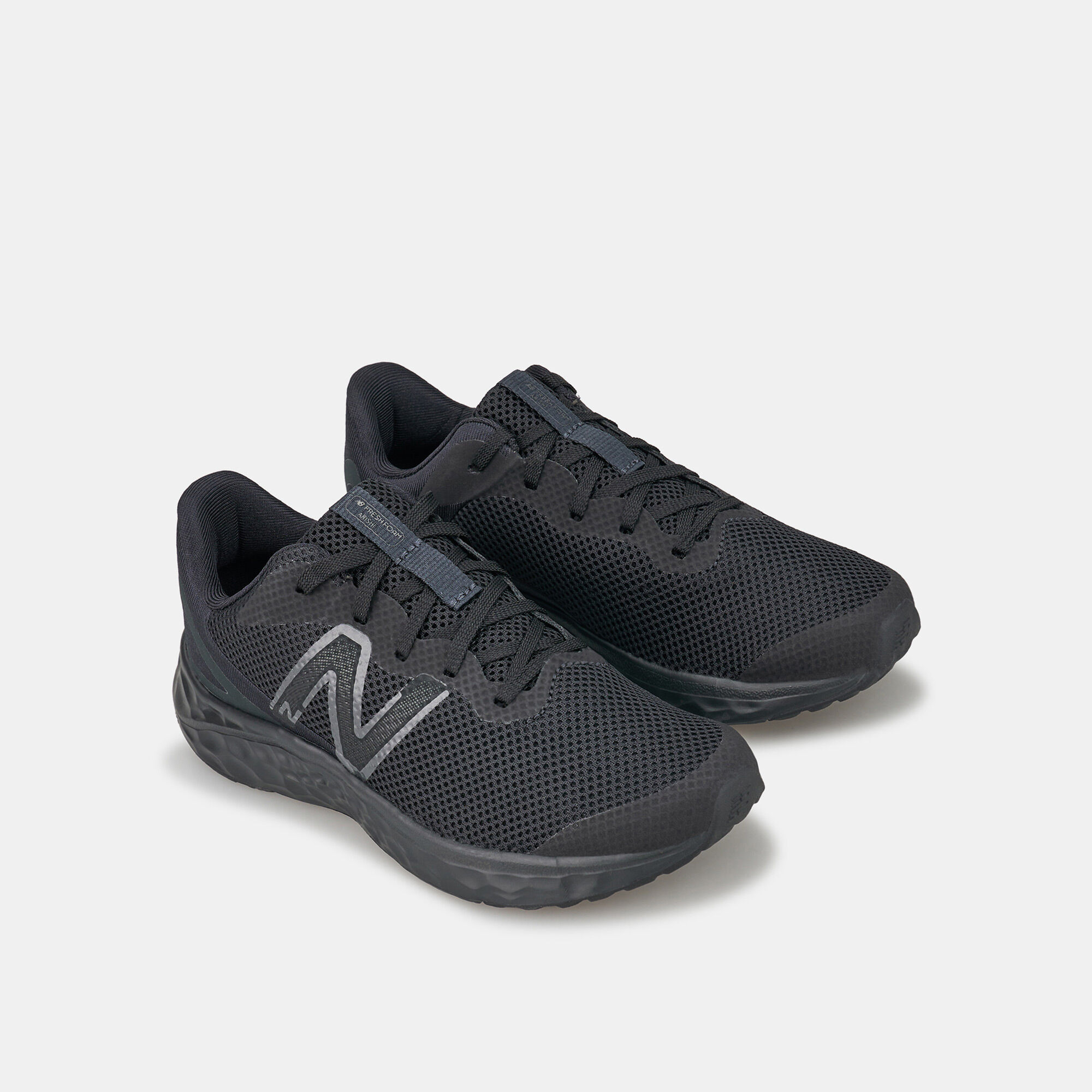 New balance kids fresh foam arishi v3 on sale