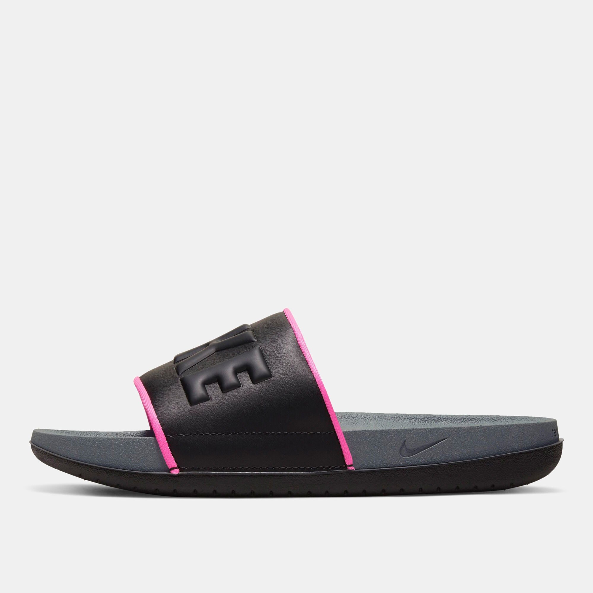 nike women's offcourt slide sandal
