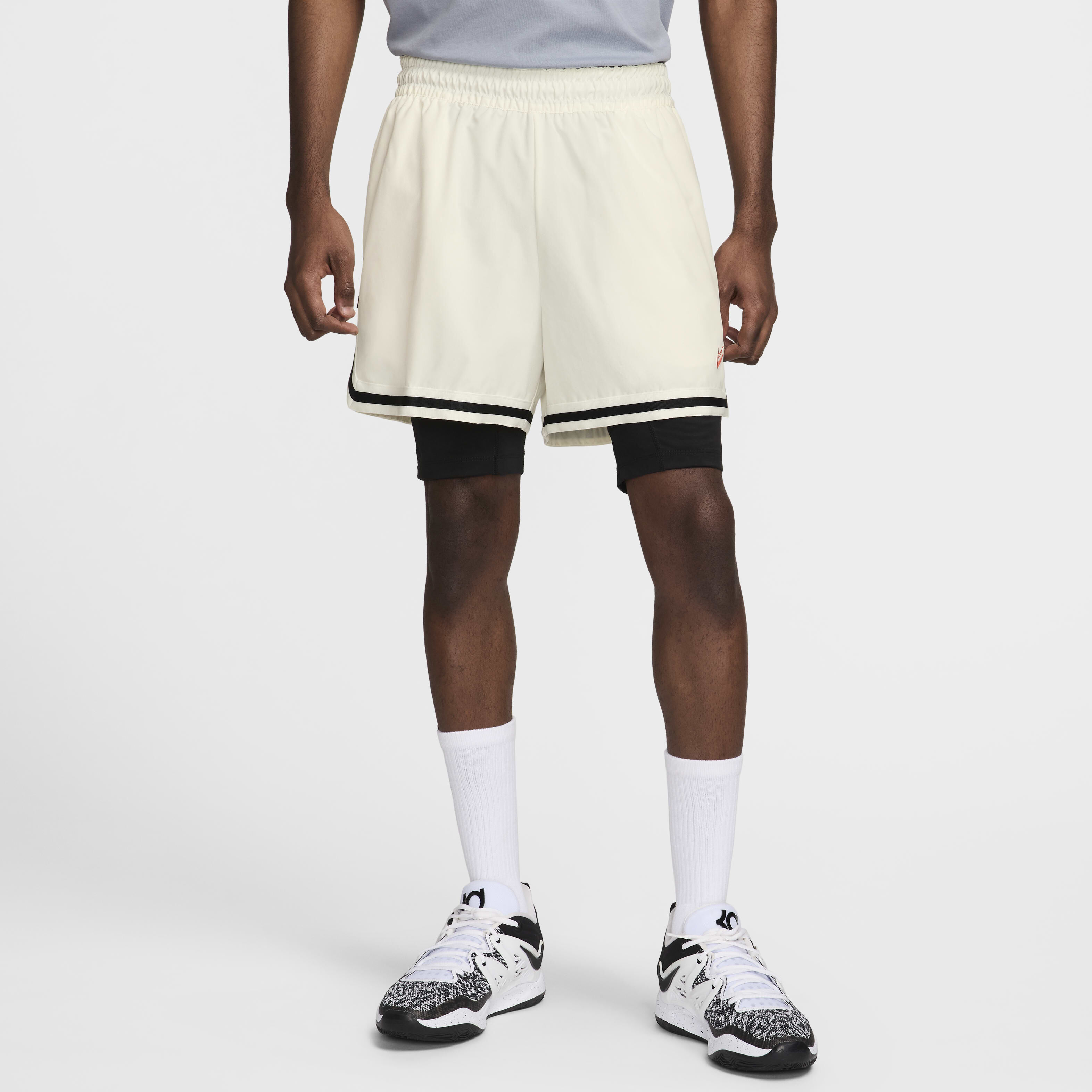 Durant shorts best sale