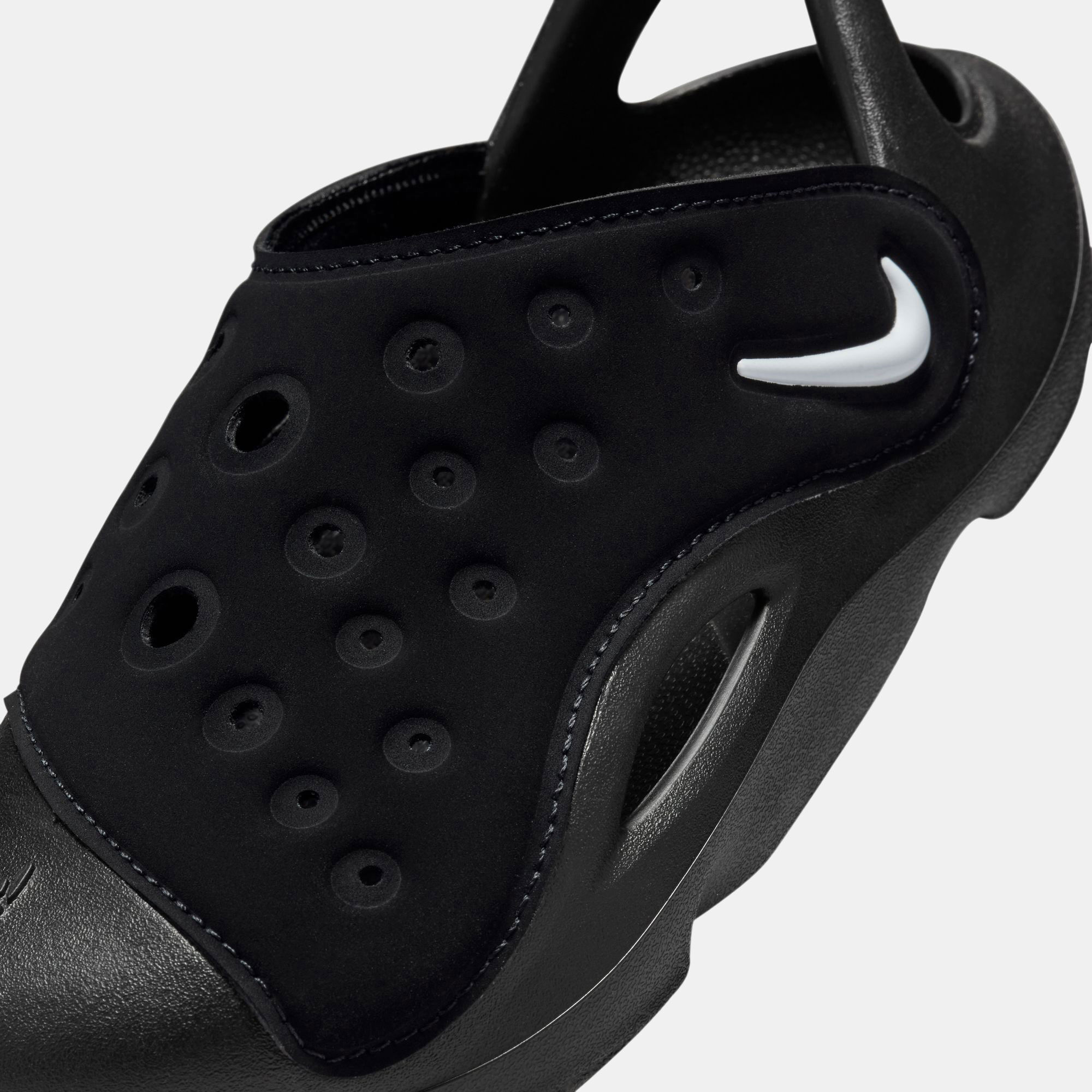 Nike sandals clearance new arrivals