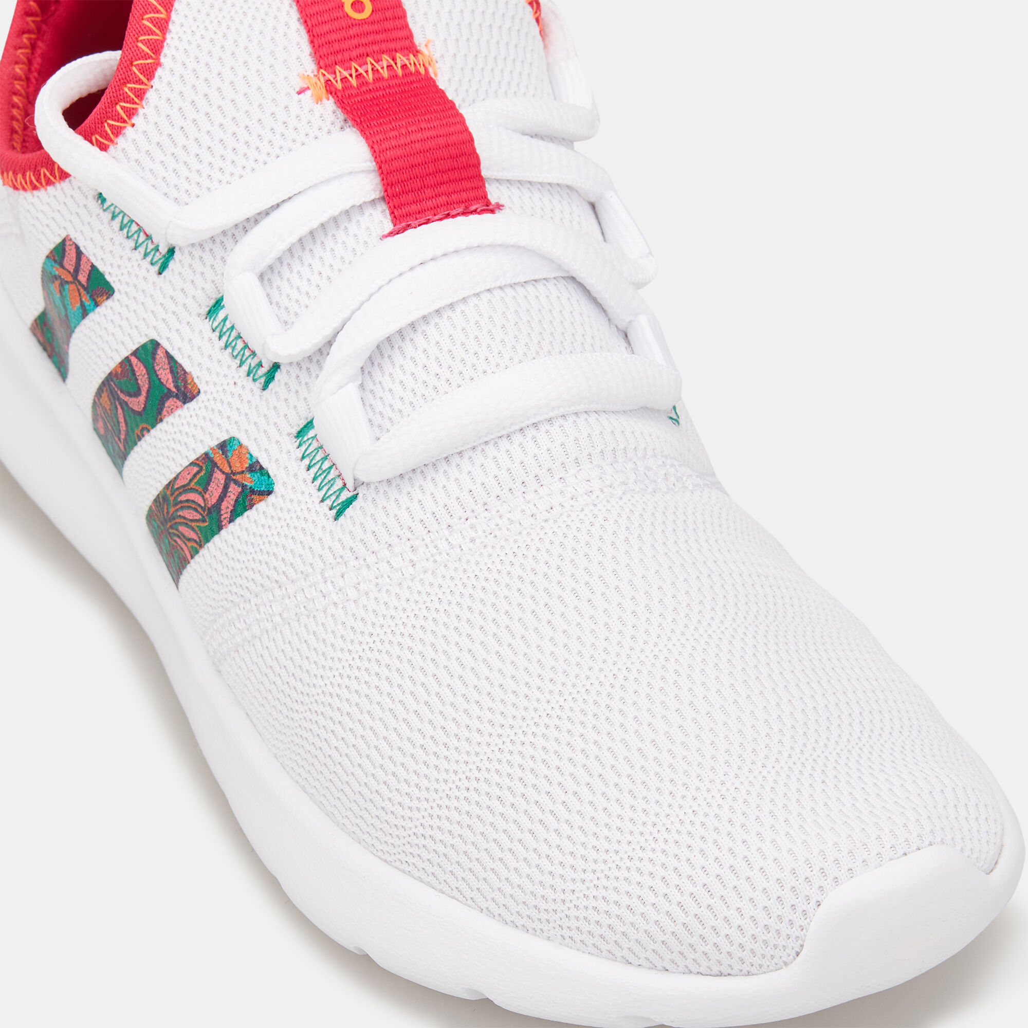 Puma shop cloudfoam shoes