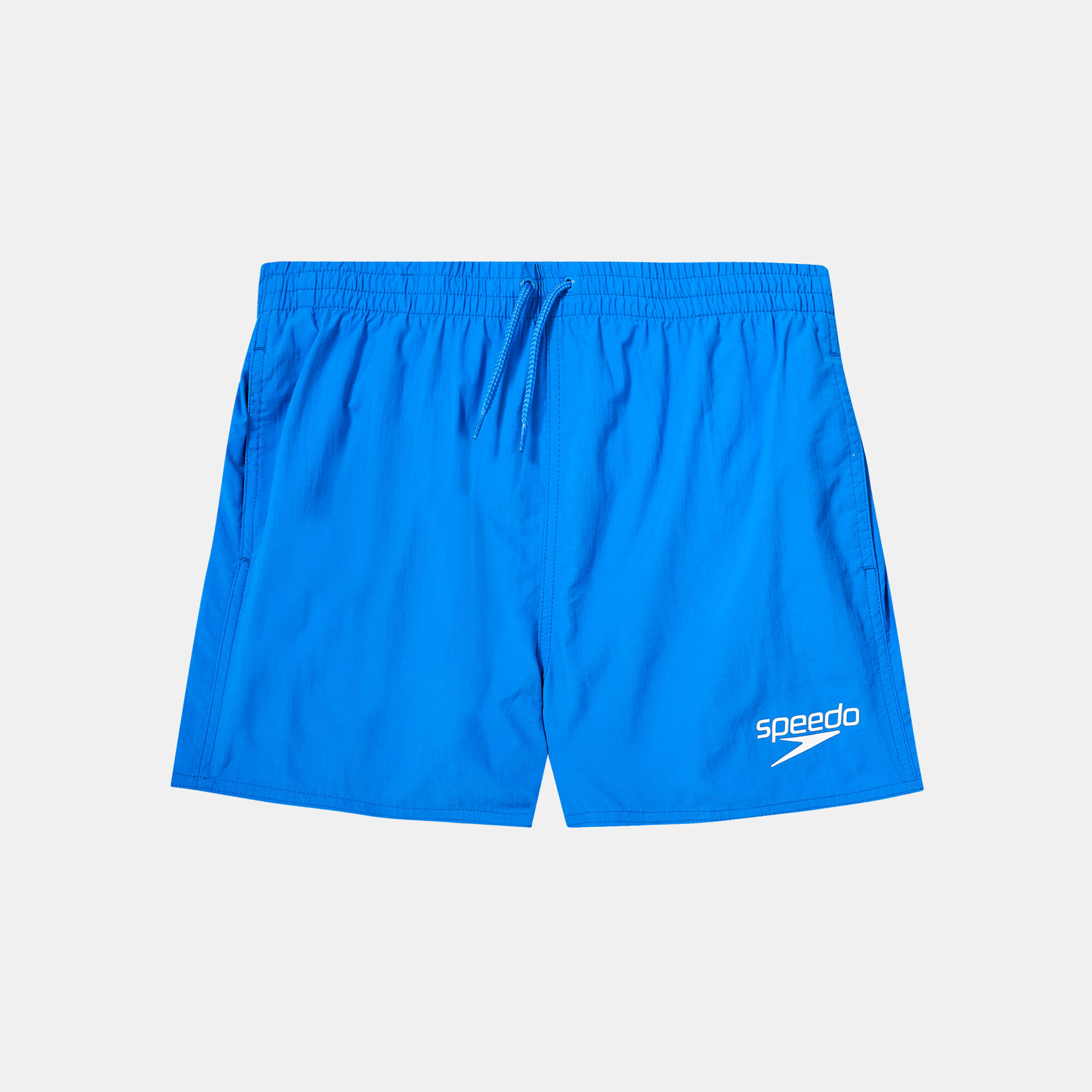 Speedo 13 inch swim shorts discount
