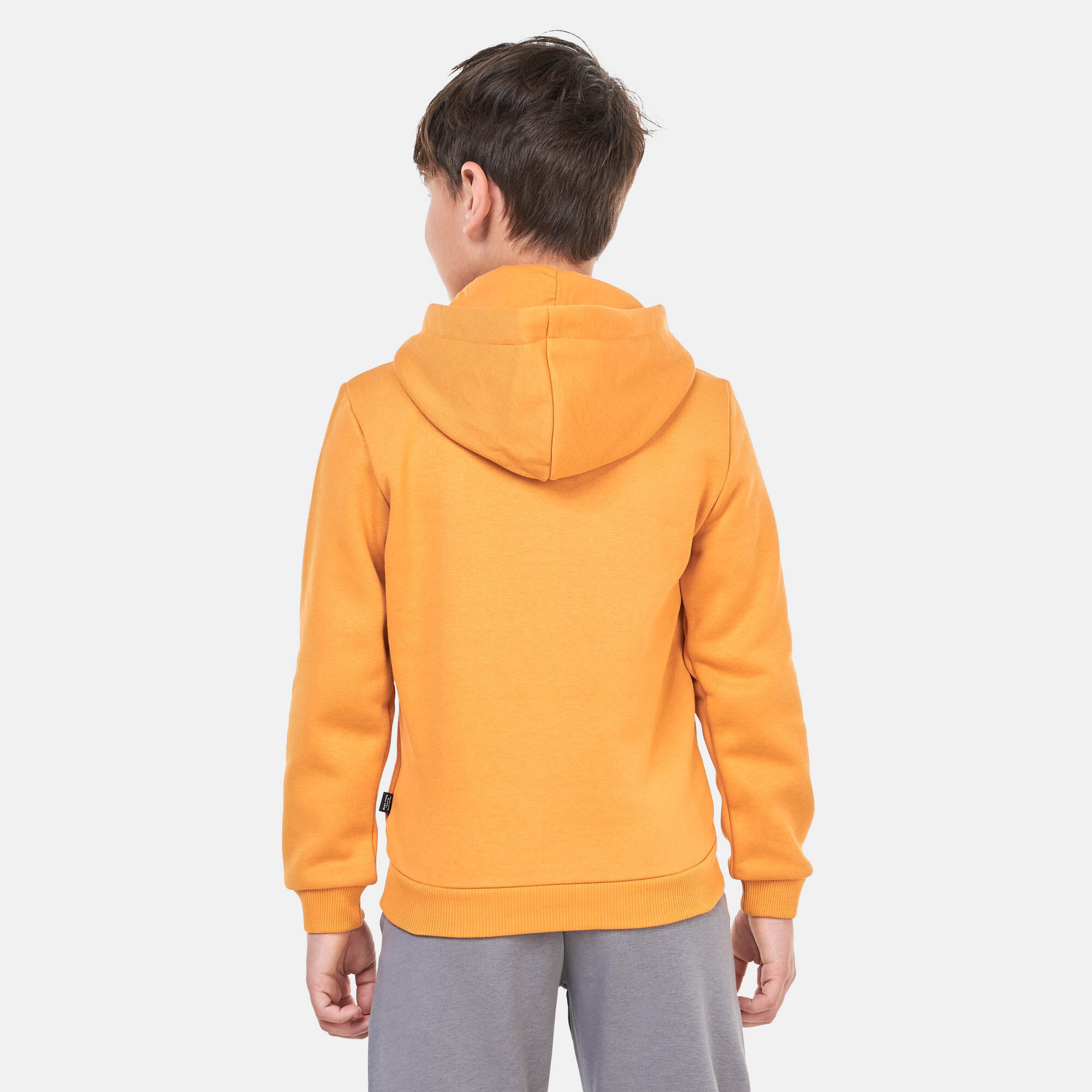 Kwd sweatshirt junior cheap