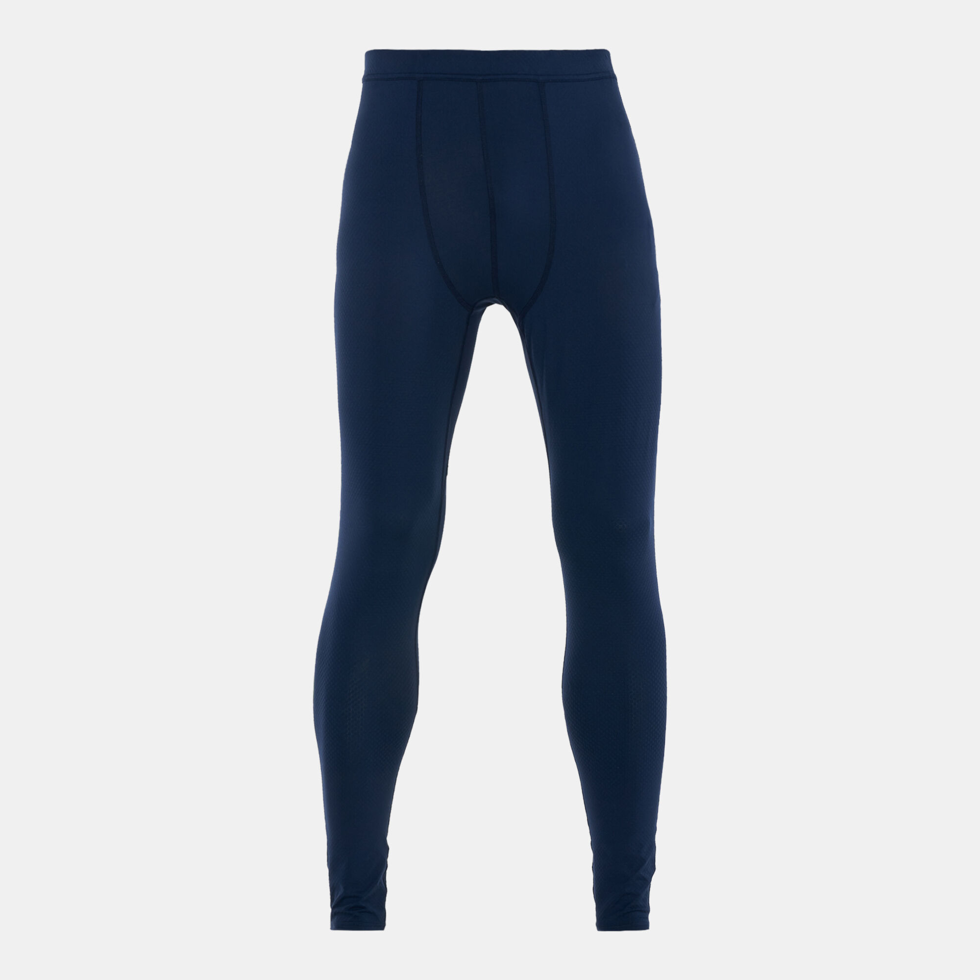 Buy Tights Leggings Compression Pants for Men in Kuwait SSS