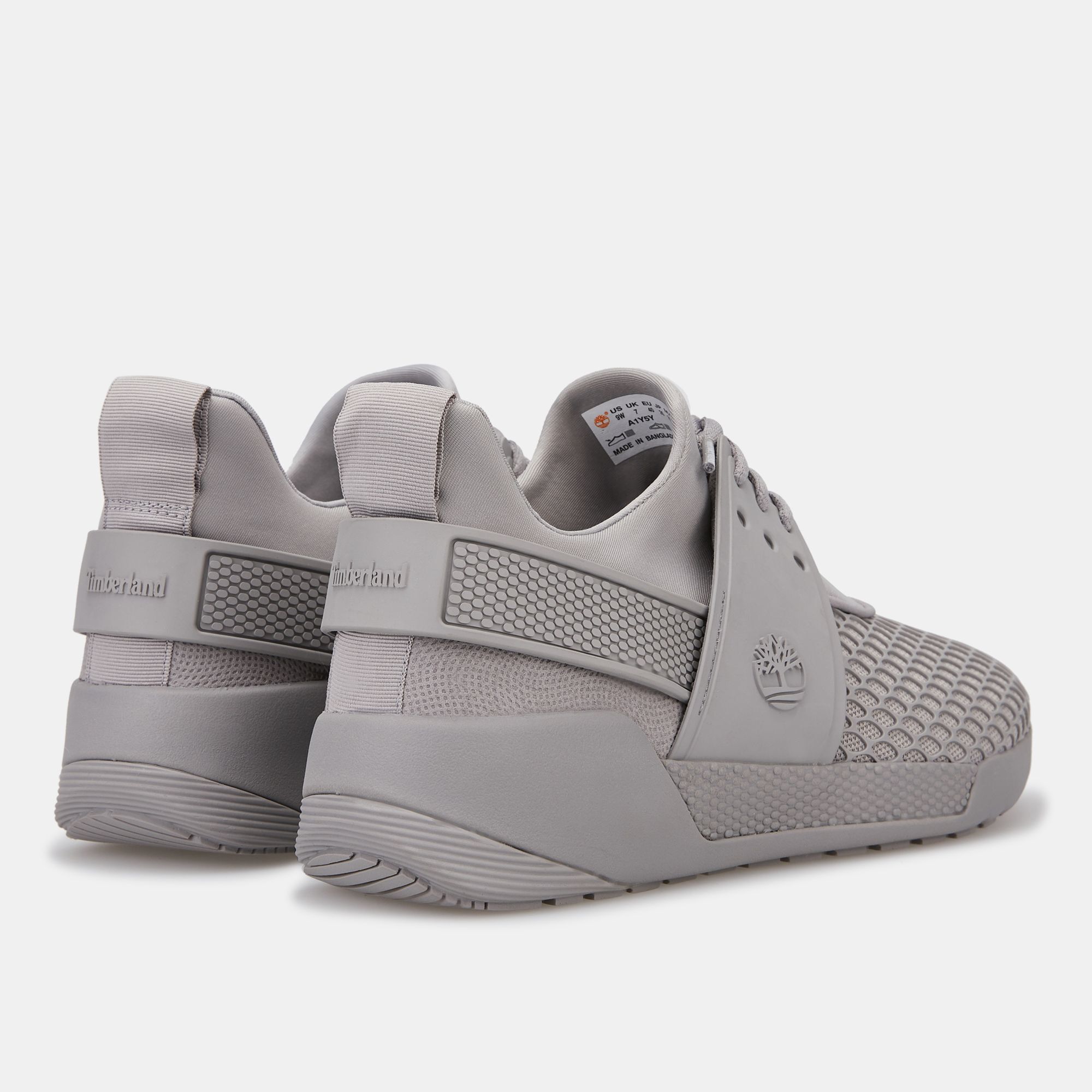 Women's kiri up sneakers on sale