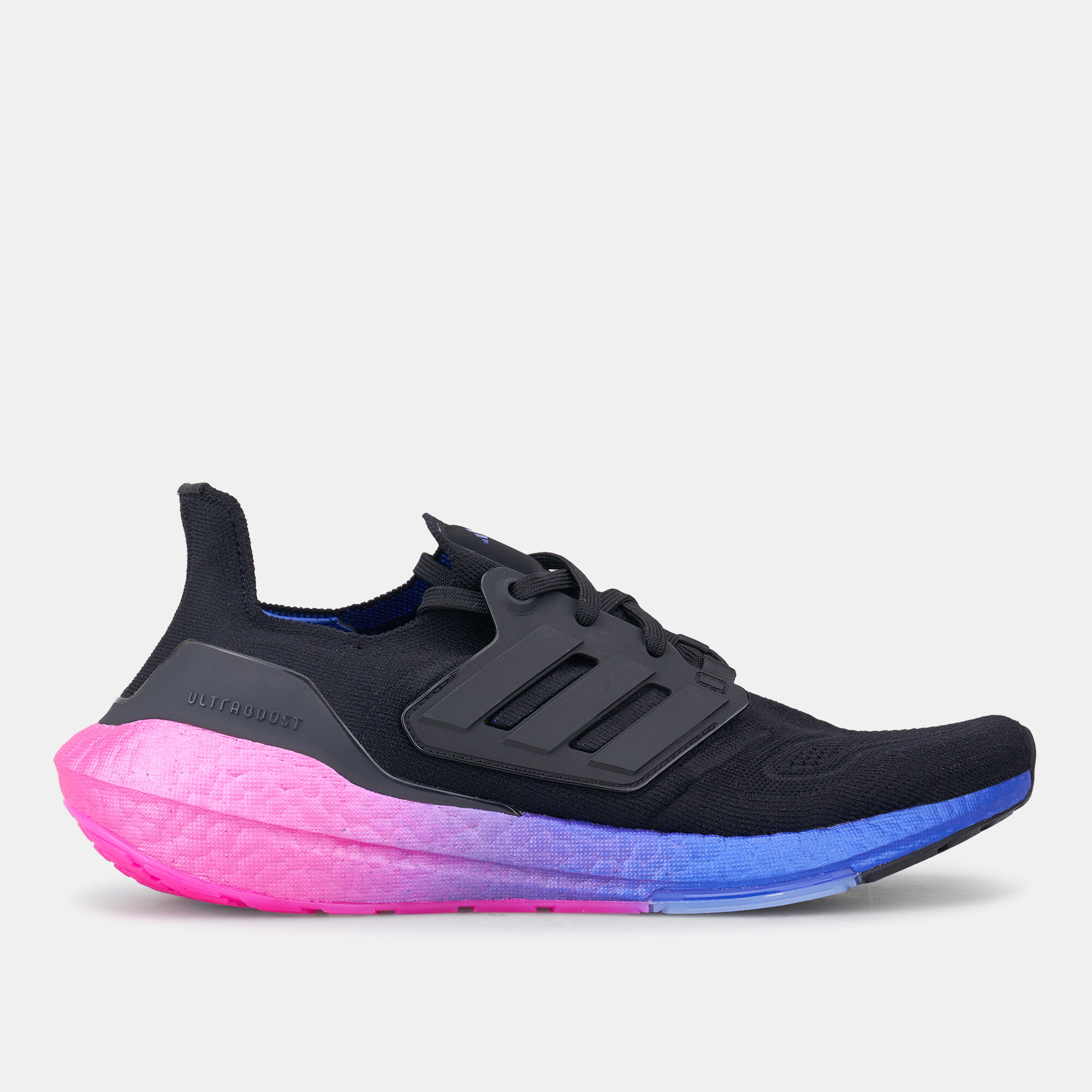Buy adidas Ultraboost shoes in Kuwait Ultraboost running shoe SSS