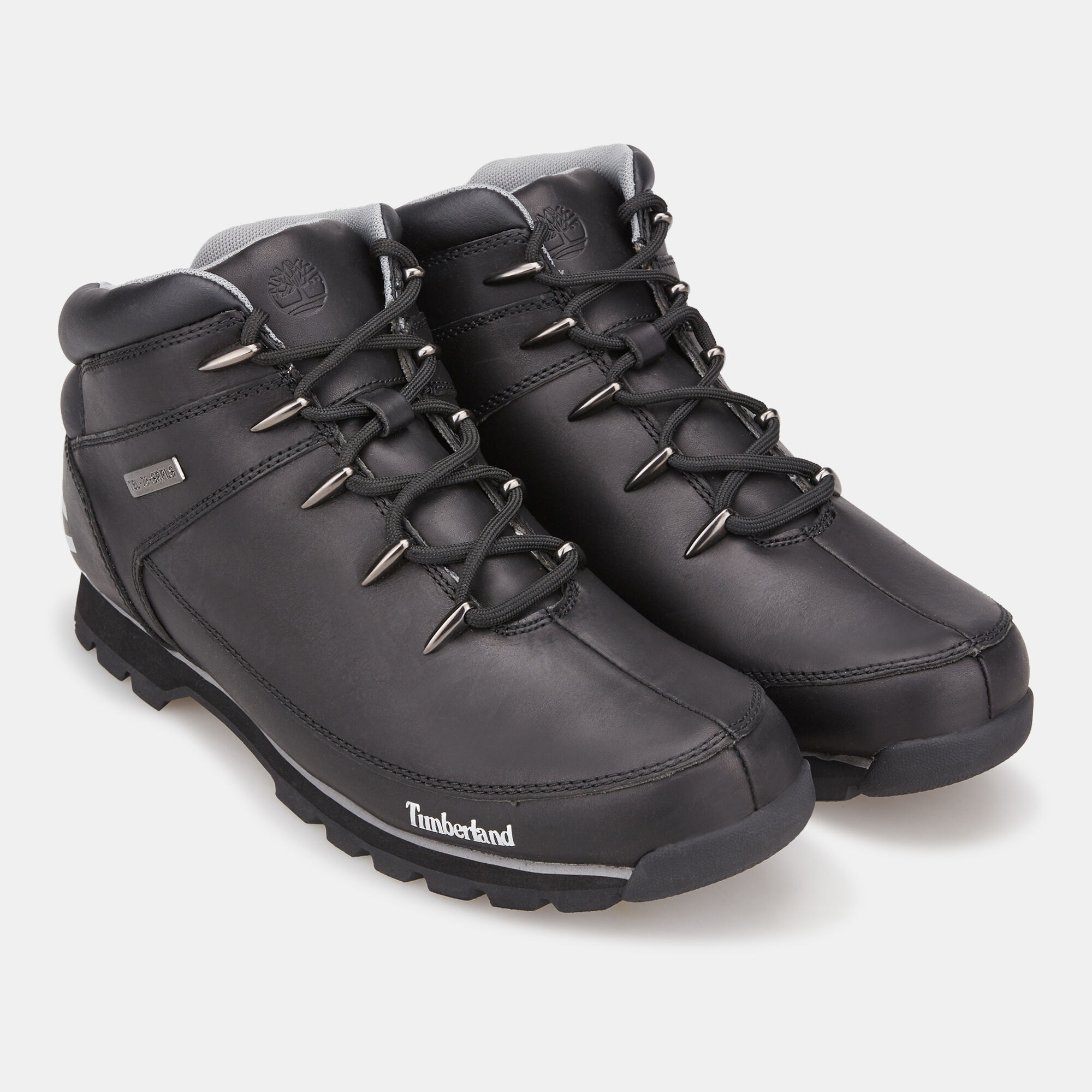 Euro sprint hiker boots clearance