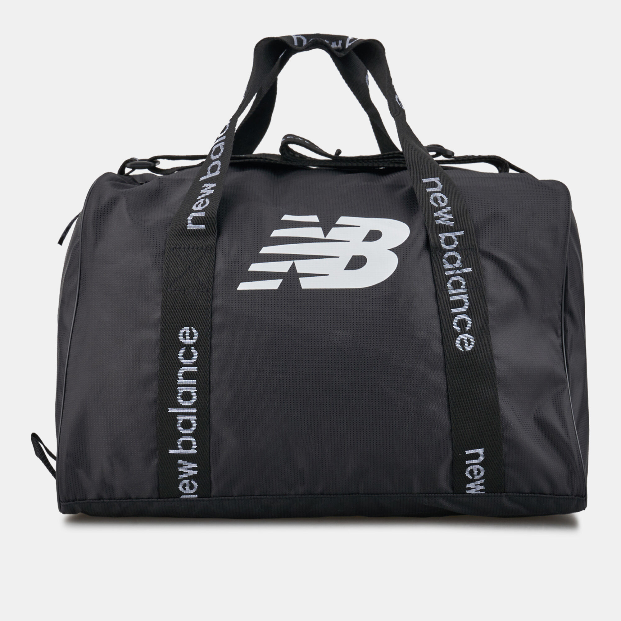 Branded duffle bags online sales