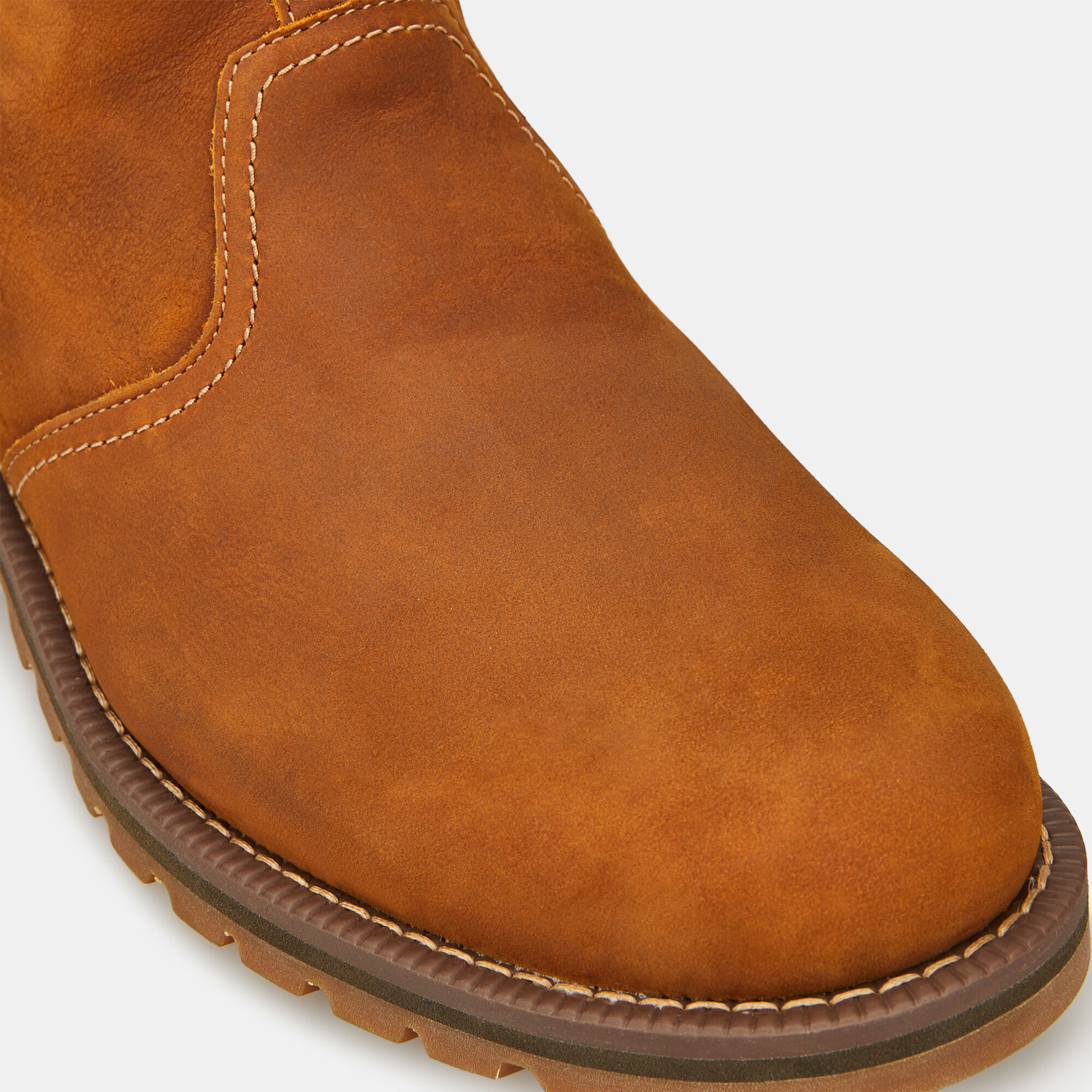 Men s Larchmont II Chelsea Boot