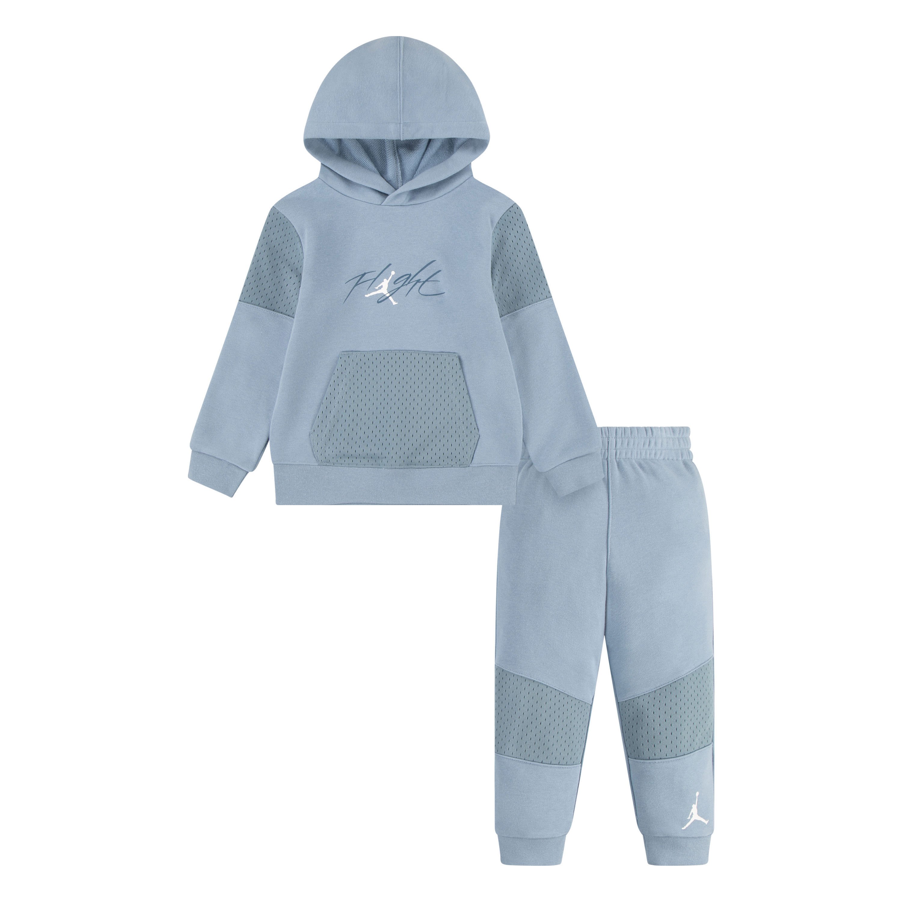 Jordan baby sweatsuit shop