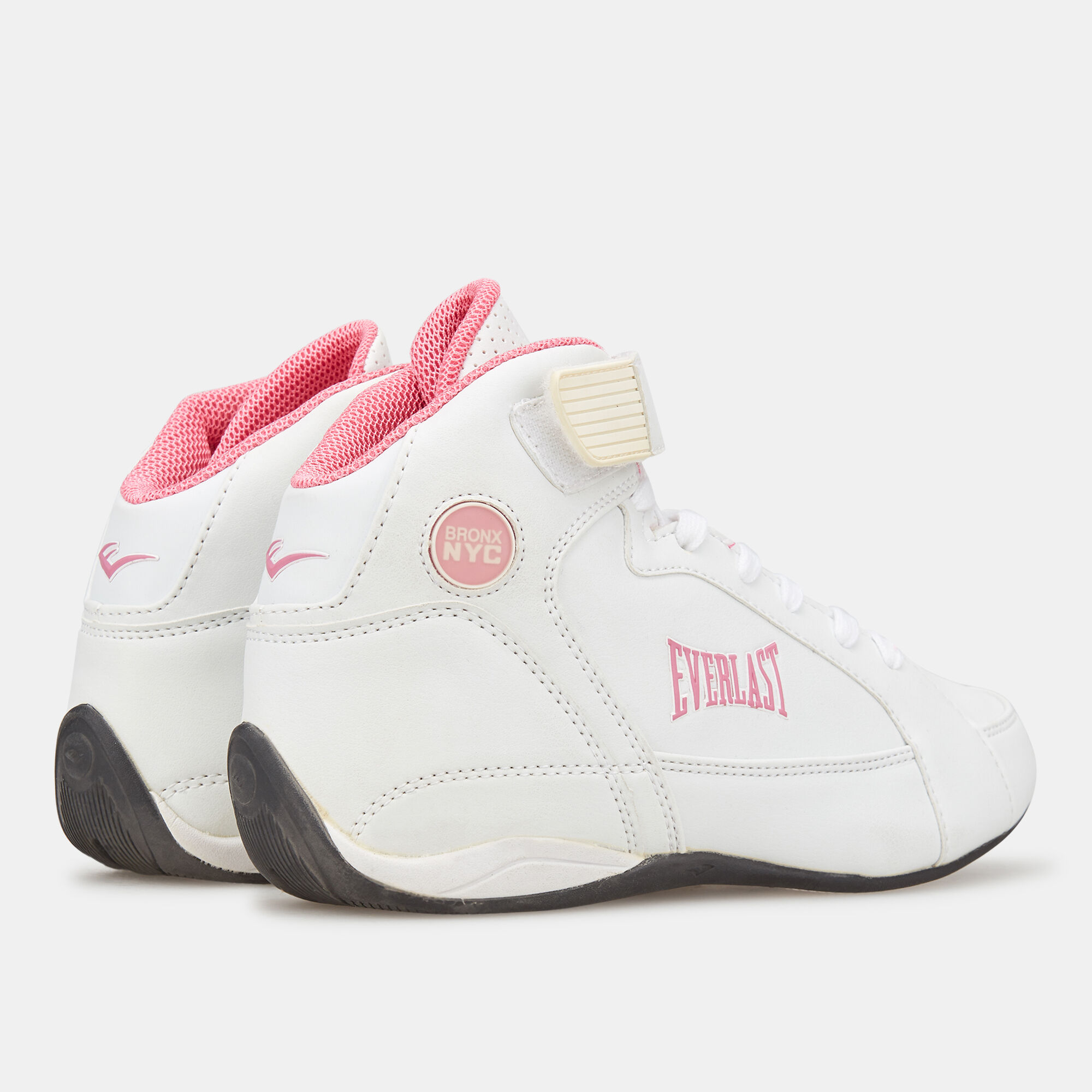 Everlast women's cheap boxing shoes