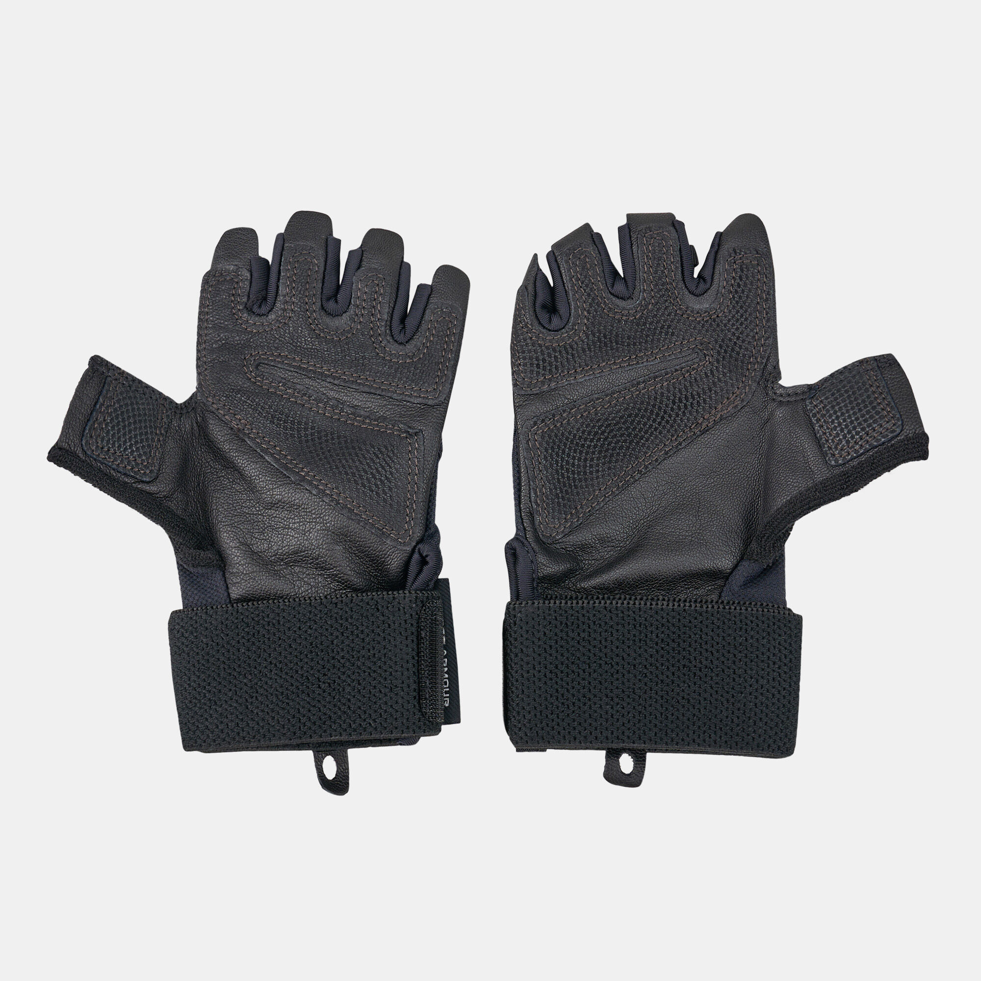 Women s Weightlifting Gloves