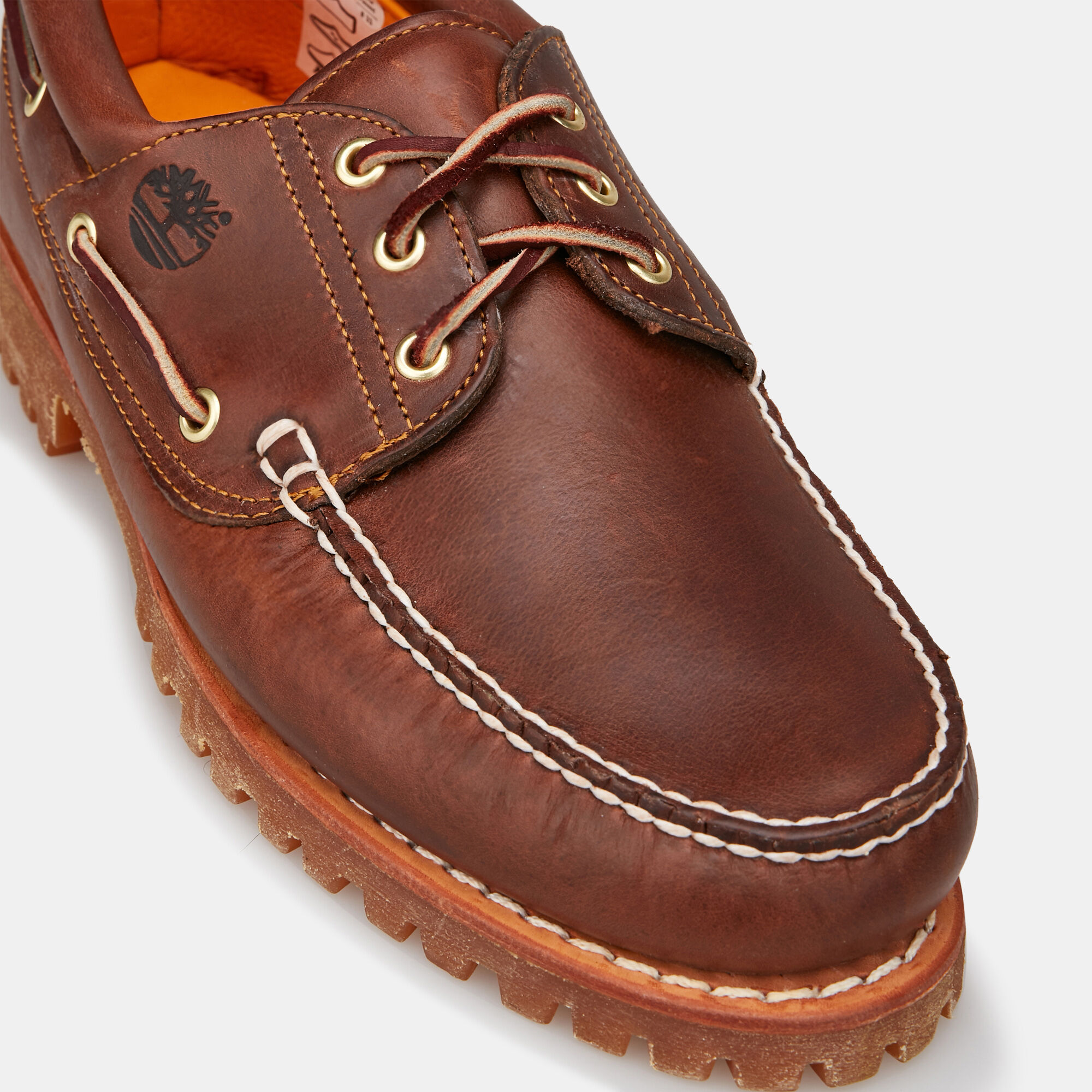 Timberland iconic classic on sale