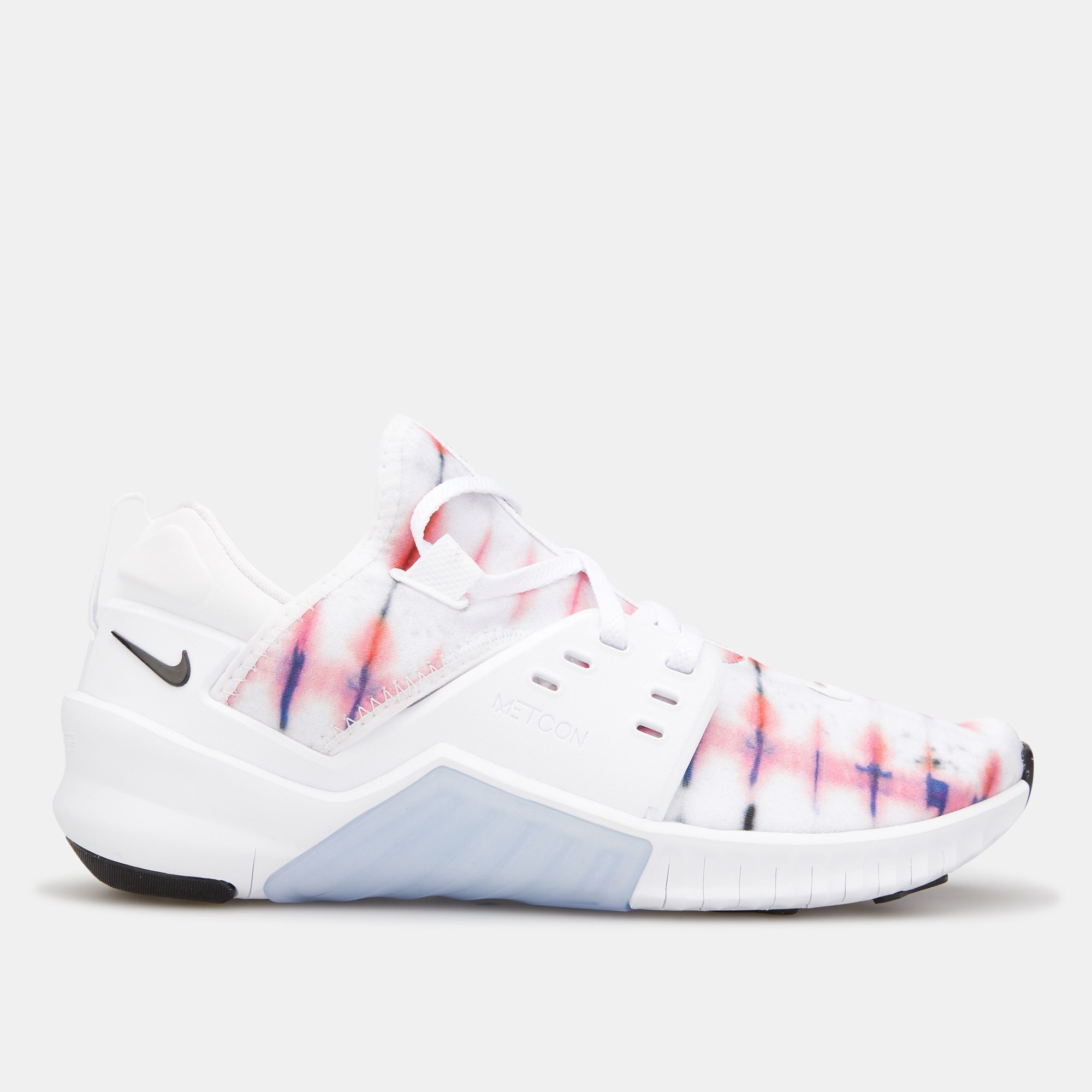 Women s Free Metcon 2 Amp Shoe