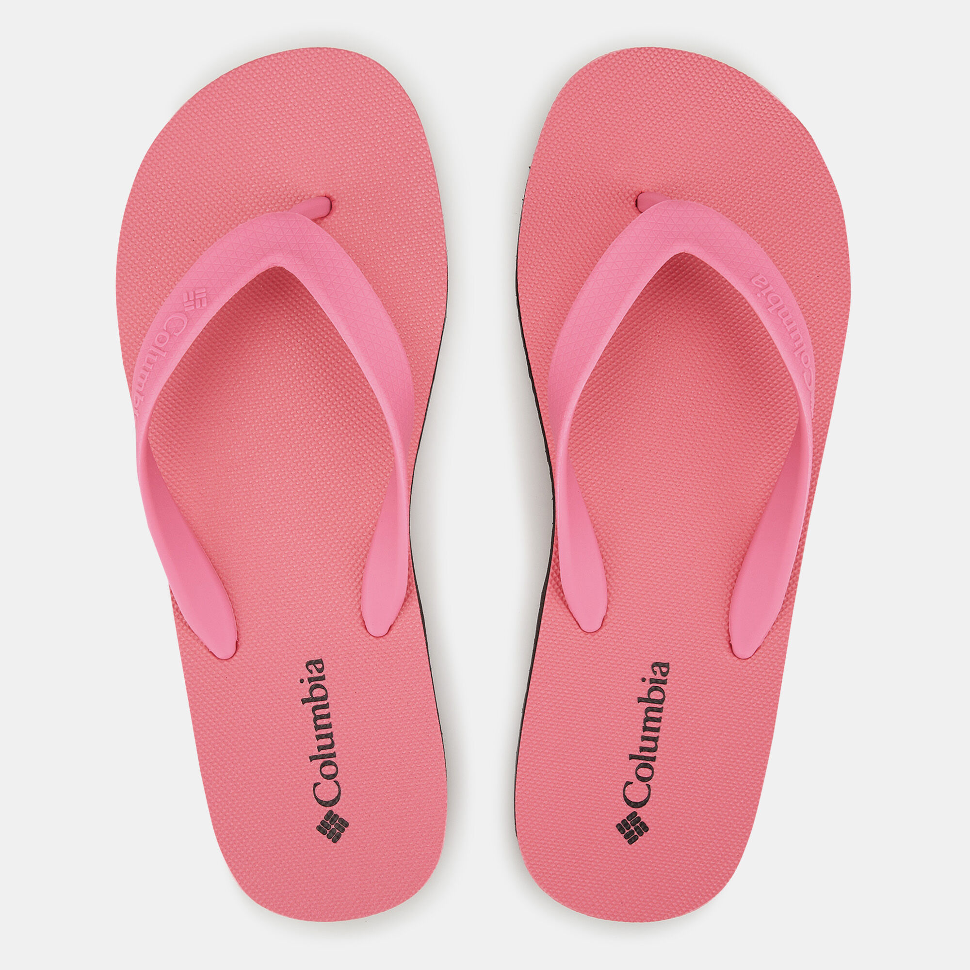Flip flops outlet sale online