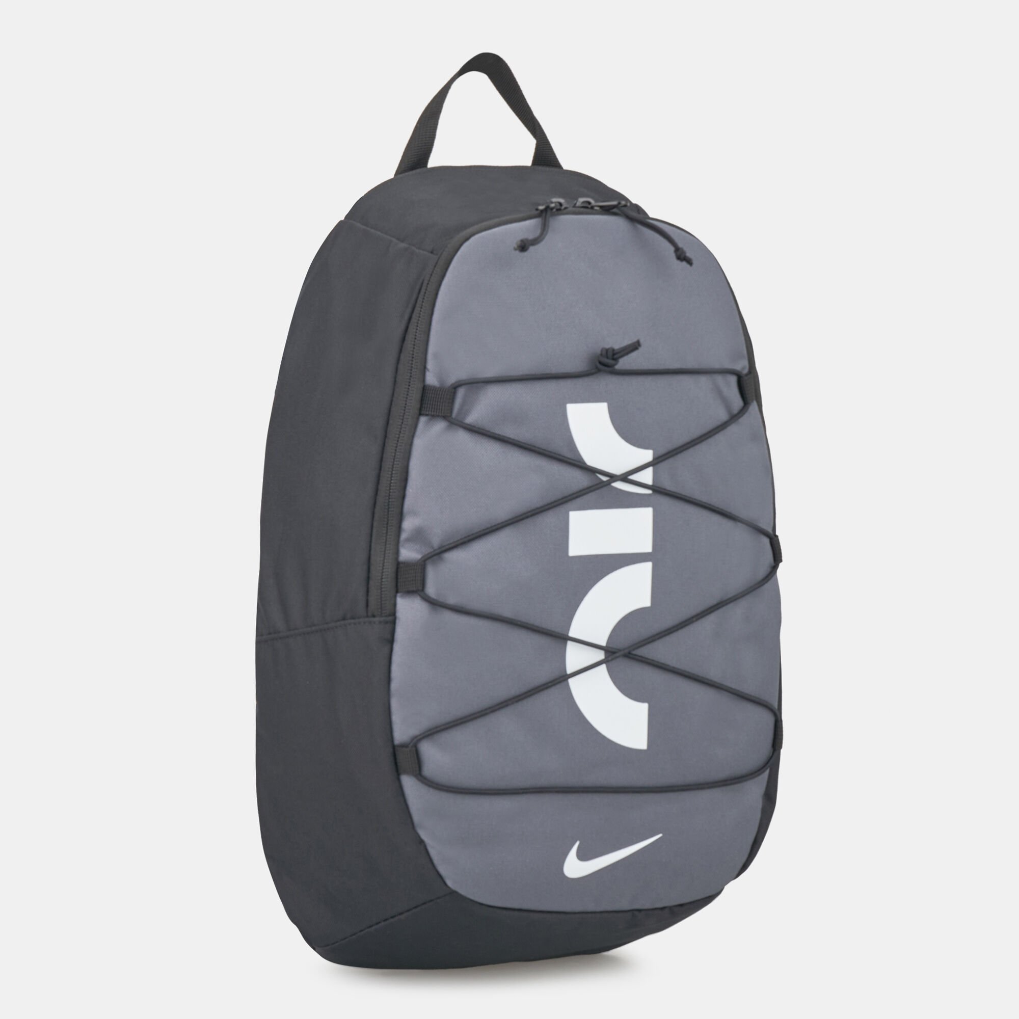 Backpack nike men online