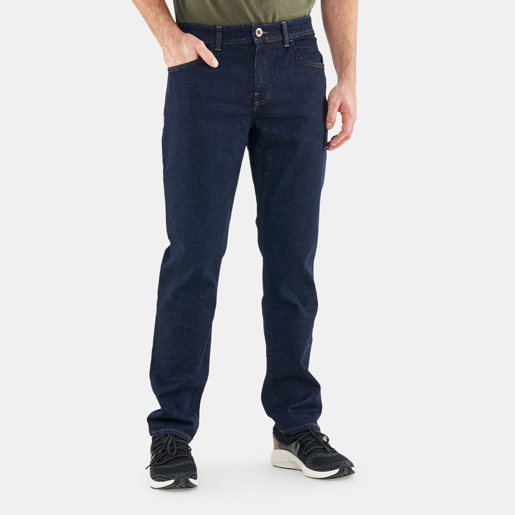 Jeans clearance online sale