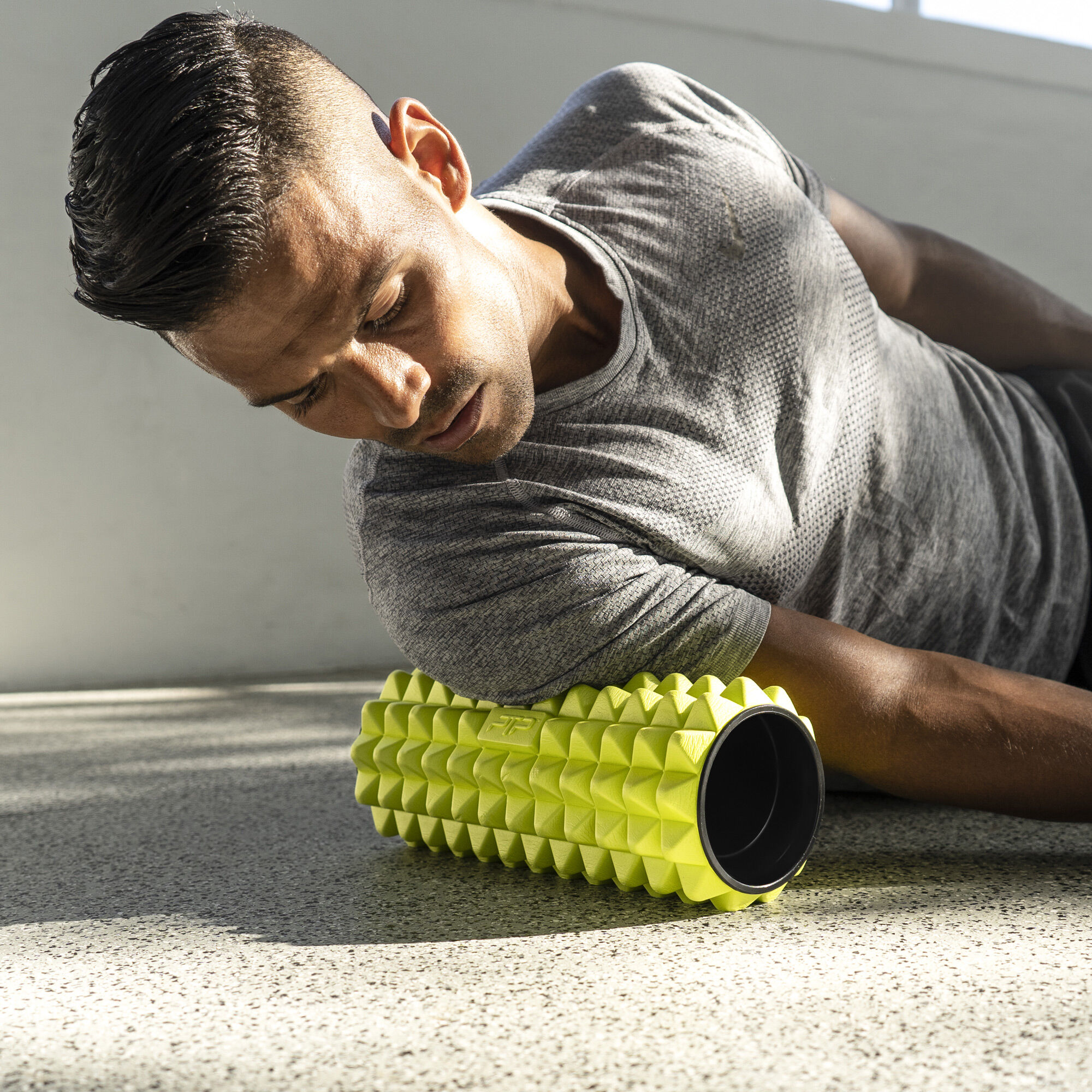 Fascia Release Roller Multi PTP in Kuwait SSS