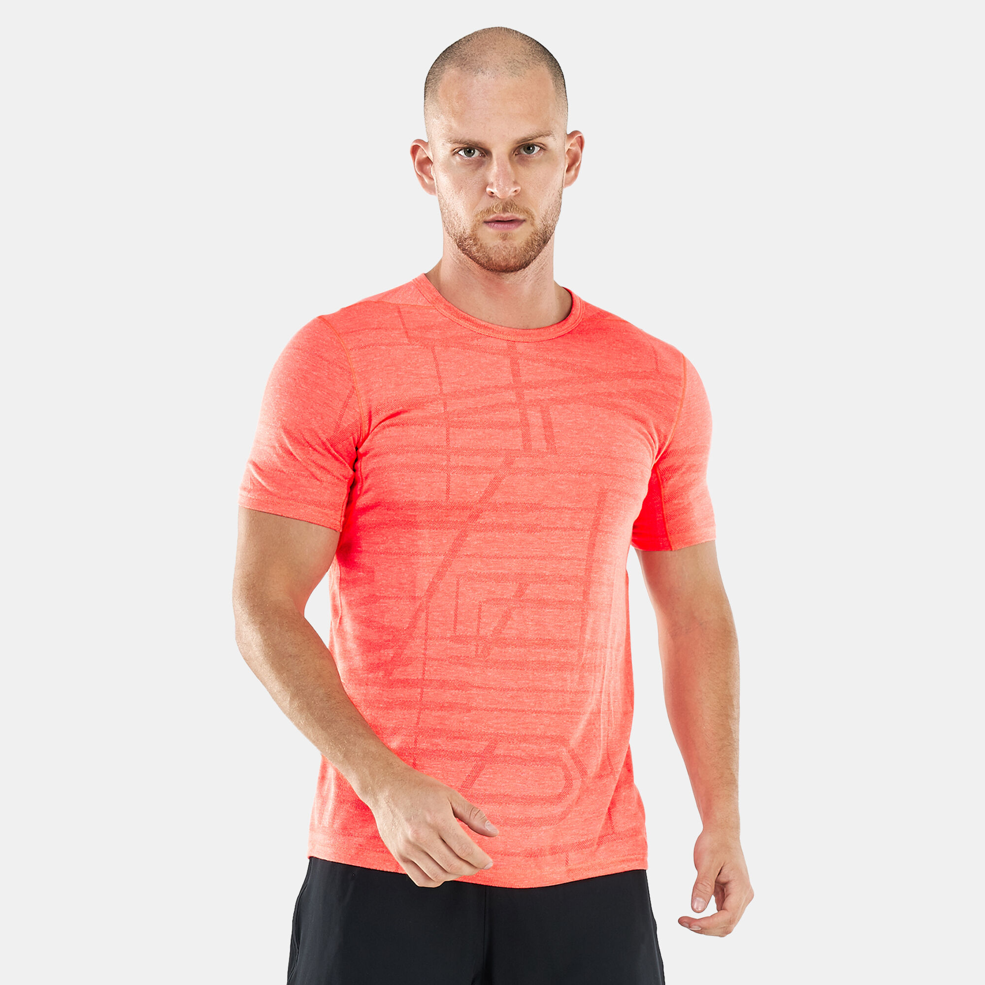 Under armour threadborne sales elite
