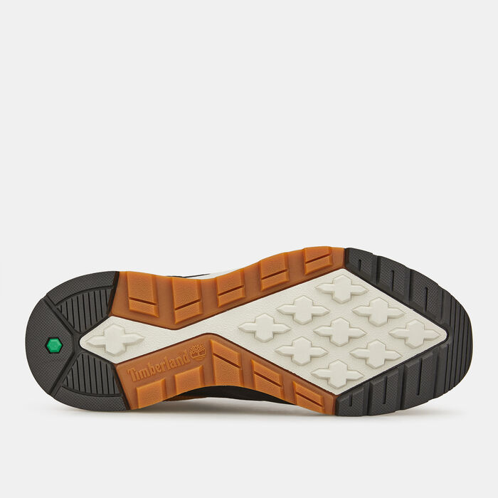 Timberland Men's Killington Trekker Low Shoe image number 3