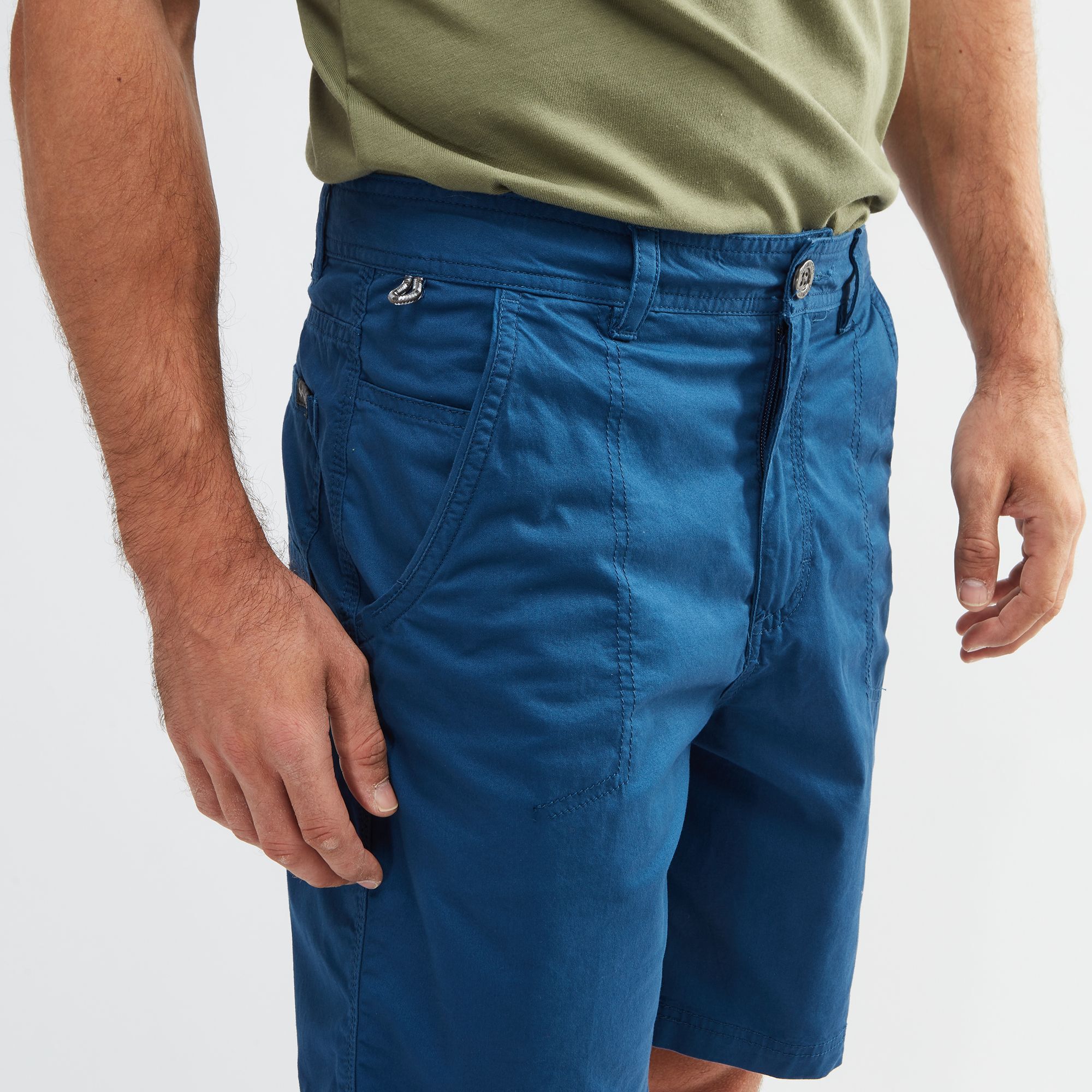 Columbia boulder ridge shorts discount