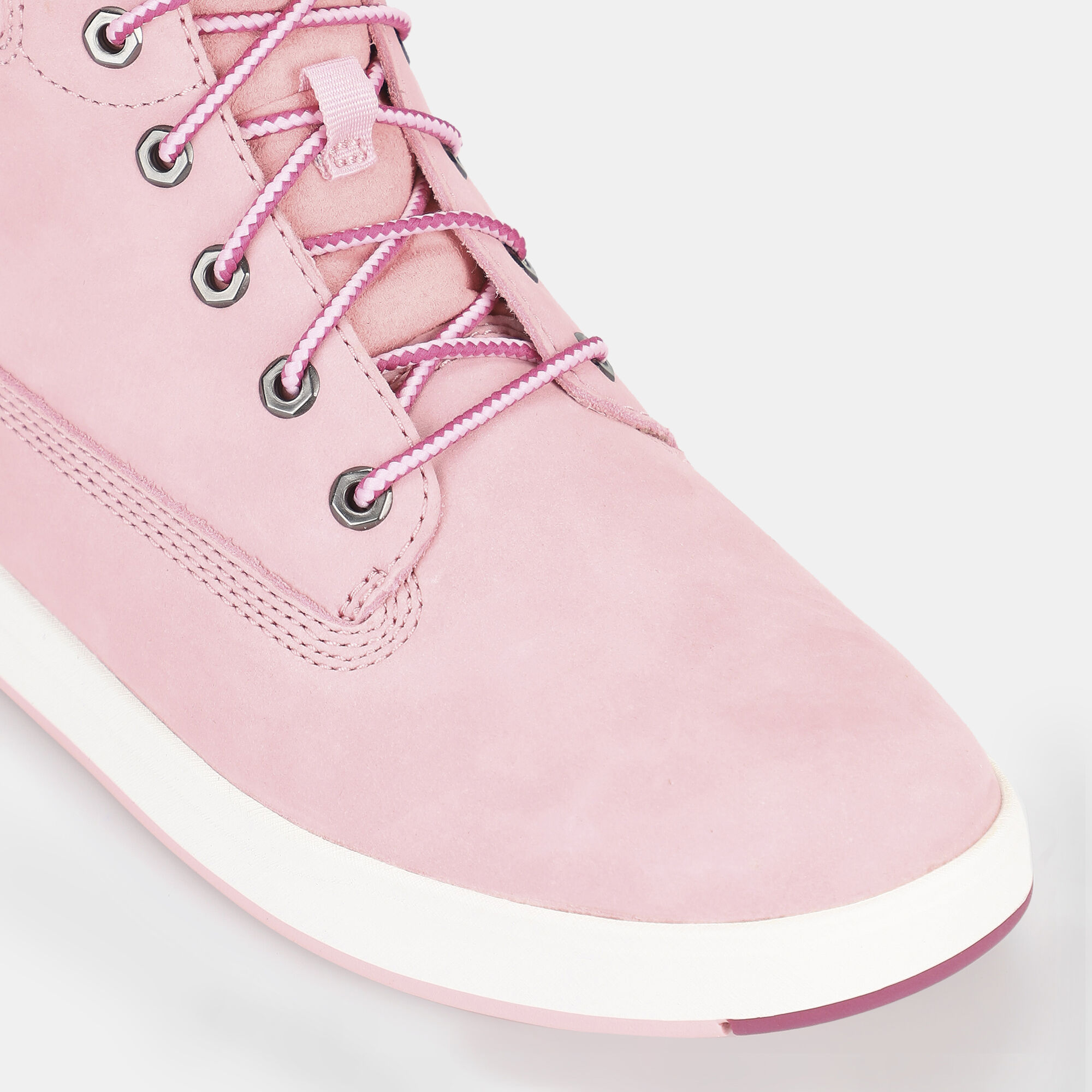 Boots timberland fille outlet