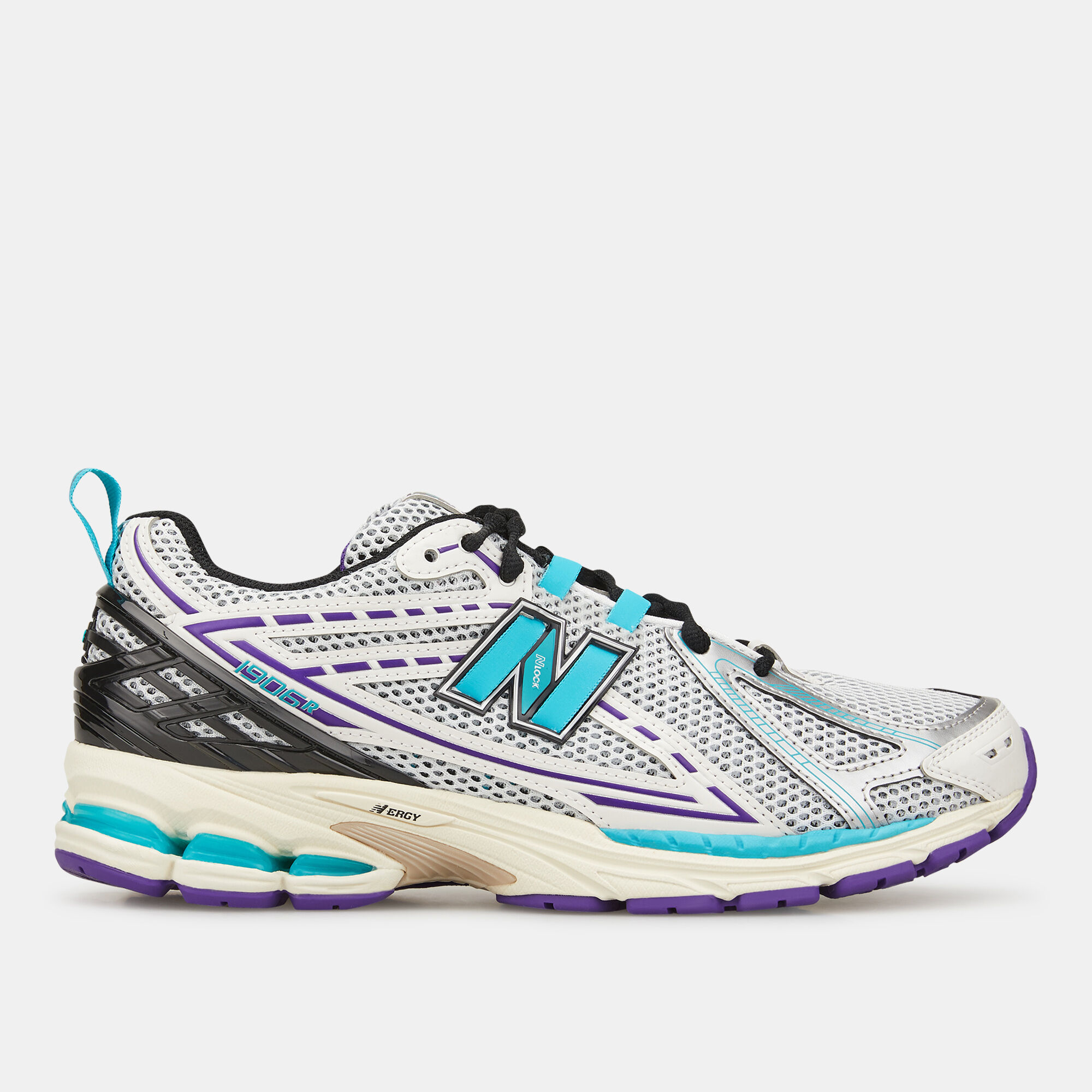 New balance pinnacle flip flop outlet