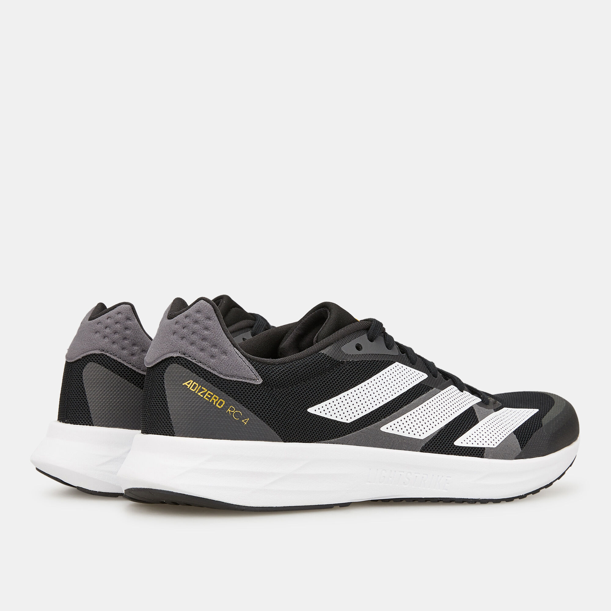 Adizero rc sales